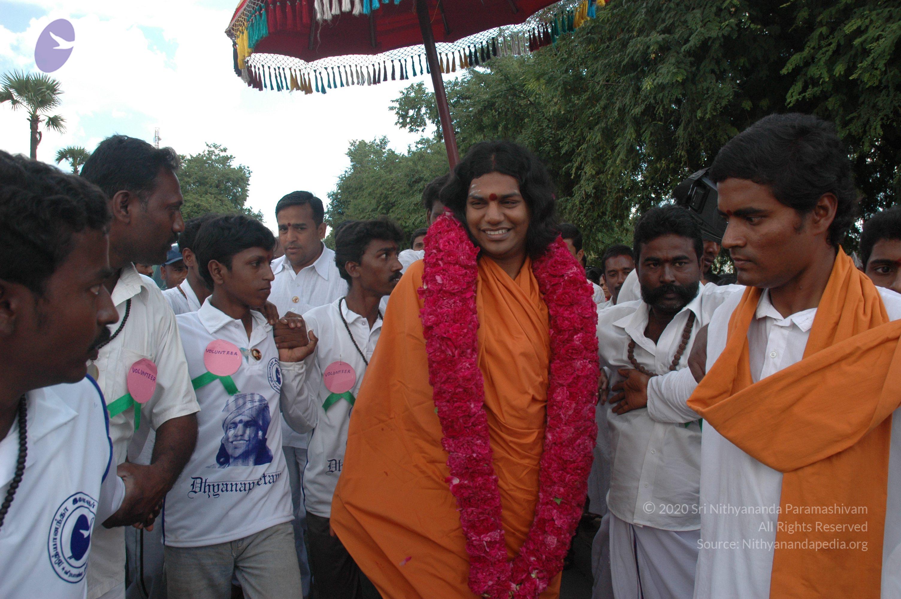 20061113_Photo_1415_DSC_7083_CMP_WM