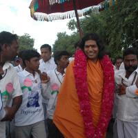 20061113_Photo_1415_DSC_7083_CMP_WM