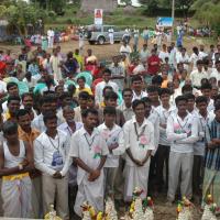 20061113_Photo_1416_DSC_7831_CMP_WM