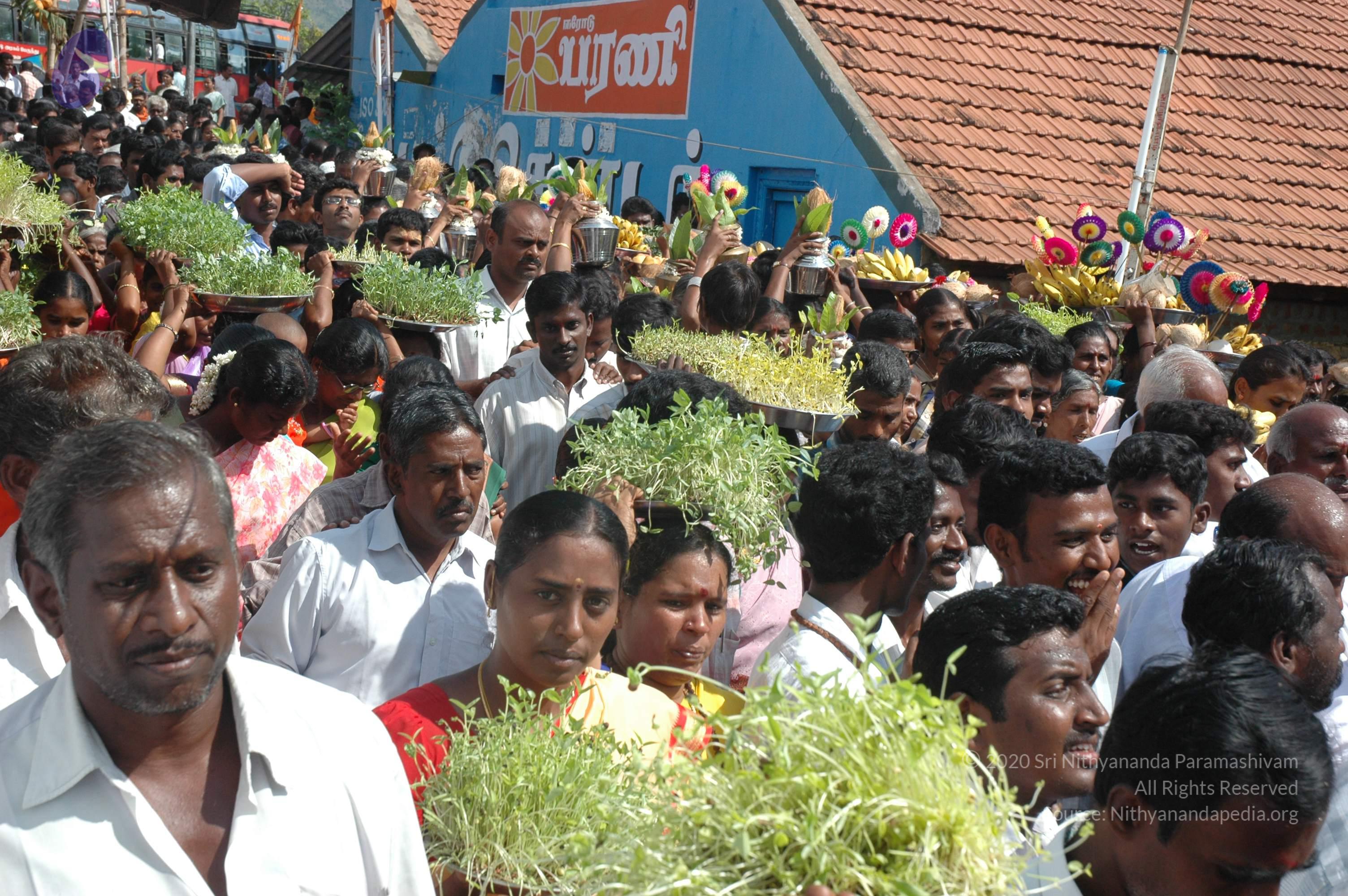 20061113_Photo_1419_DSC_7143_CMP_WM