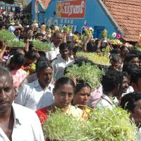 20061113_Photo_1419_DSC_7143_CMP_WM