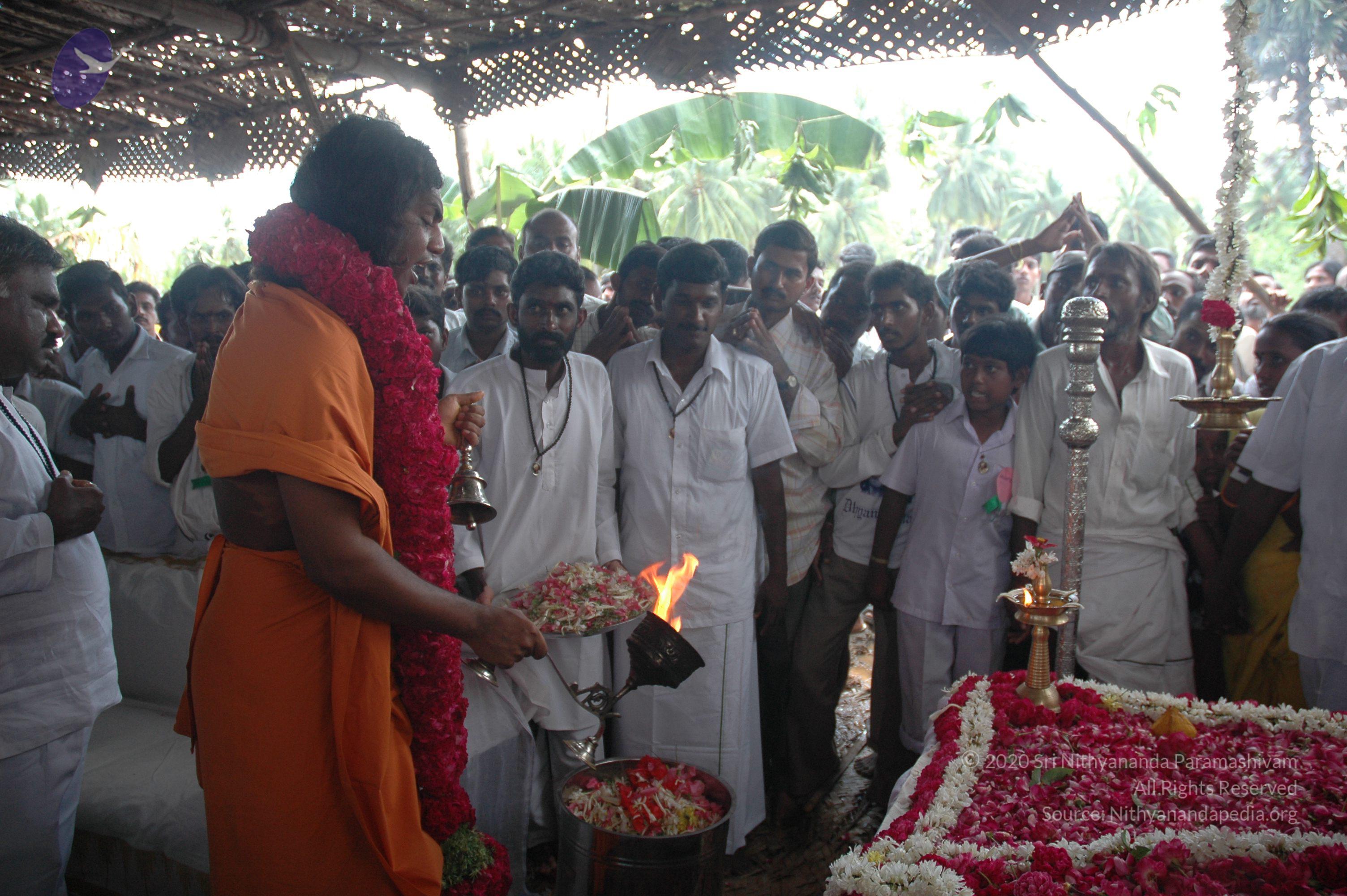 20061113_Photo_1420_DSC_7309_CMP_WM