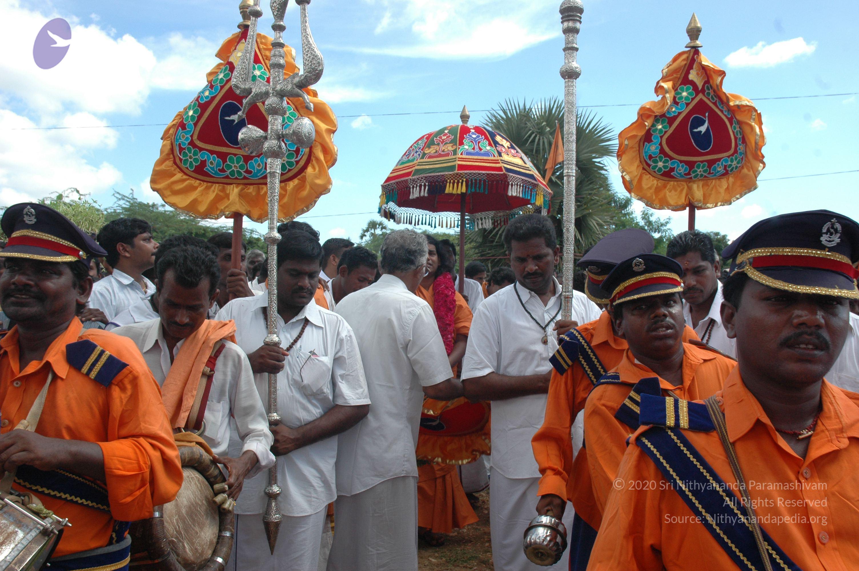 20061113_Photo_1422_DSC_7248_CMP_WM