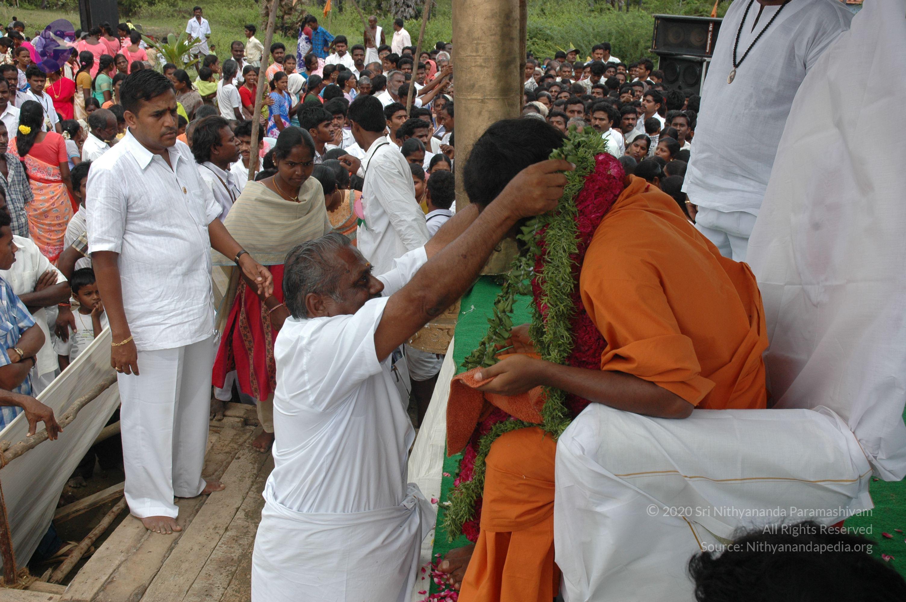 20061113_Photo_1426_DSC_7674_CMP_WM