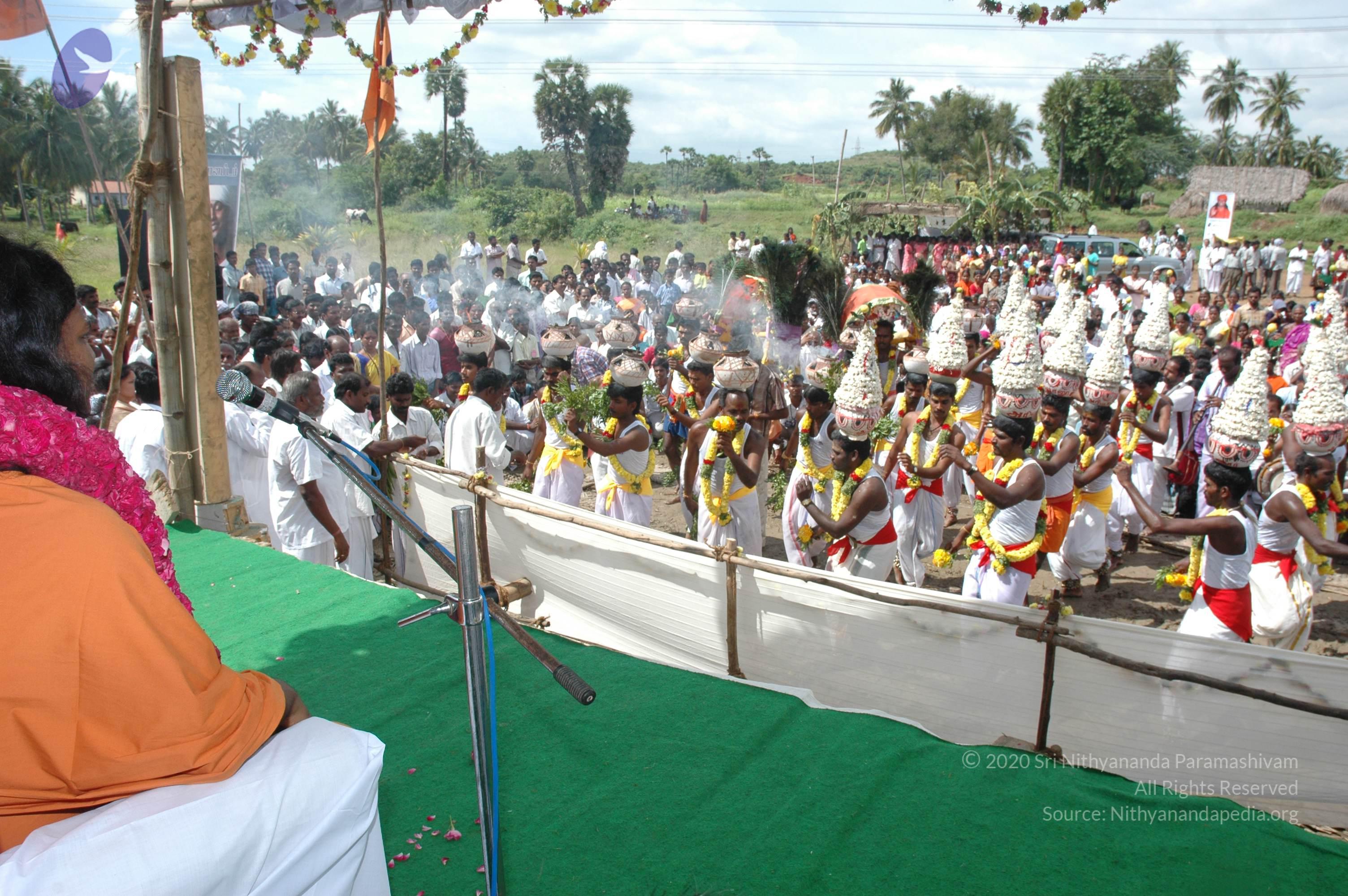 20061113_Photo_1427_DSC_7394_CMP_WM