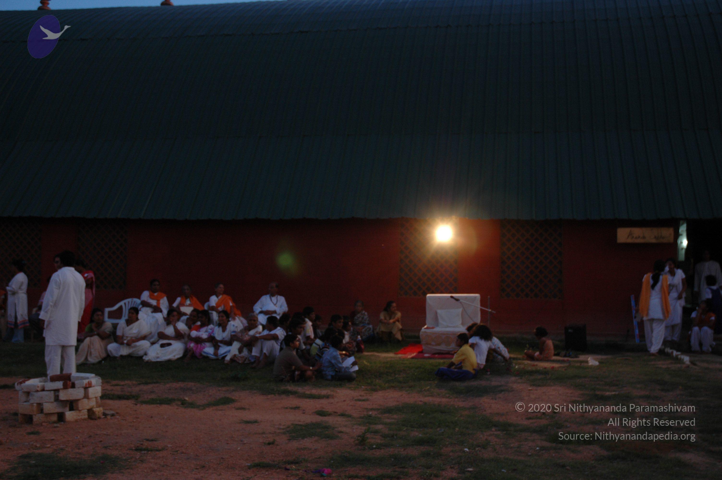 20061114_Photo_1003_DSC_8242_CMP_WM