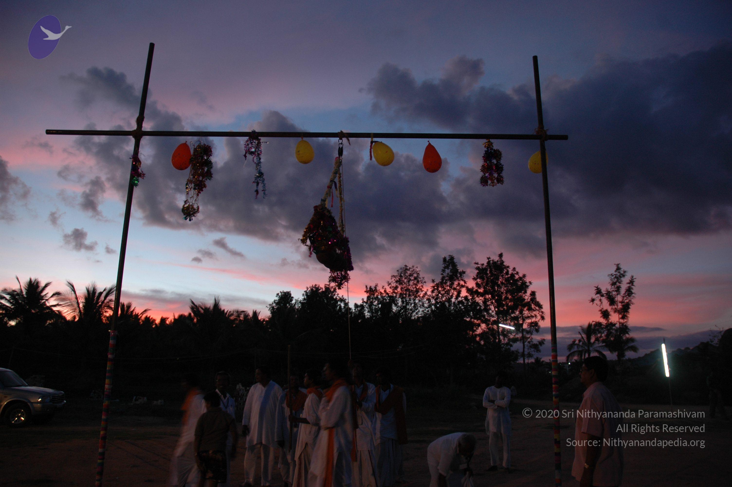 20061114_Photo_1005_DSC_8264_CMP_WM