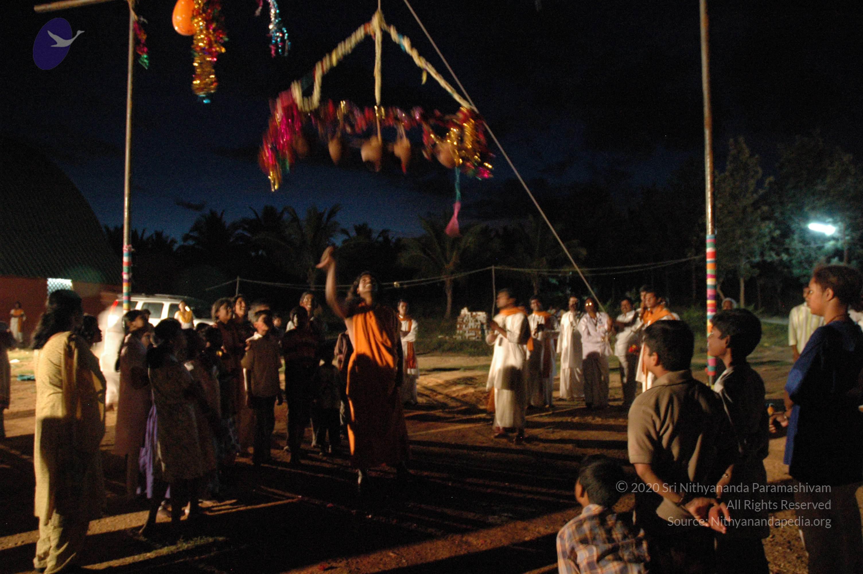 20061114_Photo_1006_DSC_8425_CMP_WM