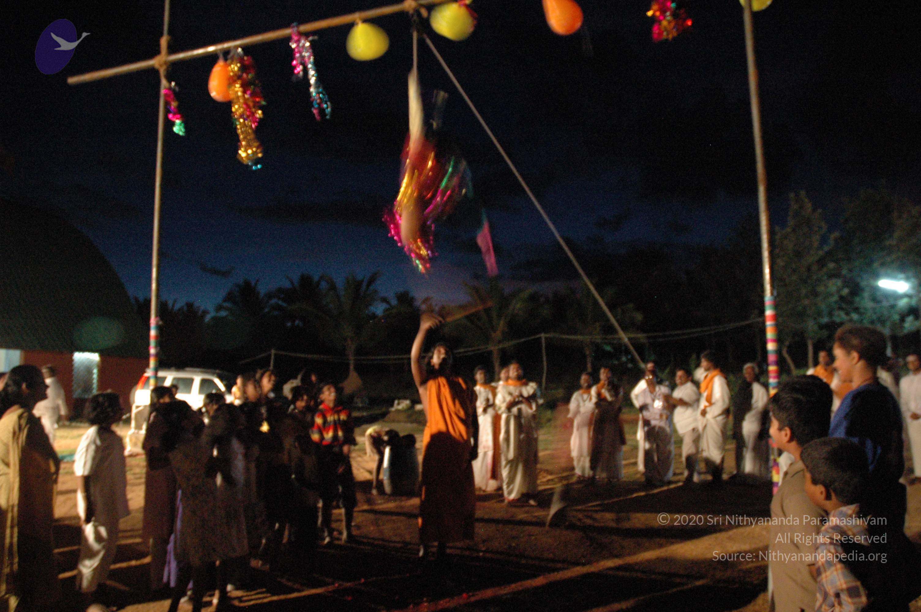 20061114_Photo_1007_DSC_8412_CMP_WM