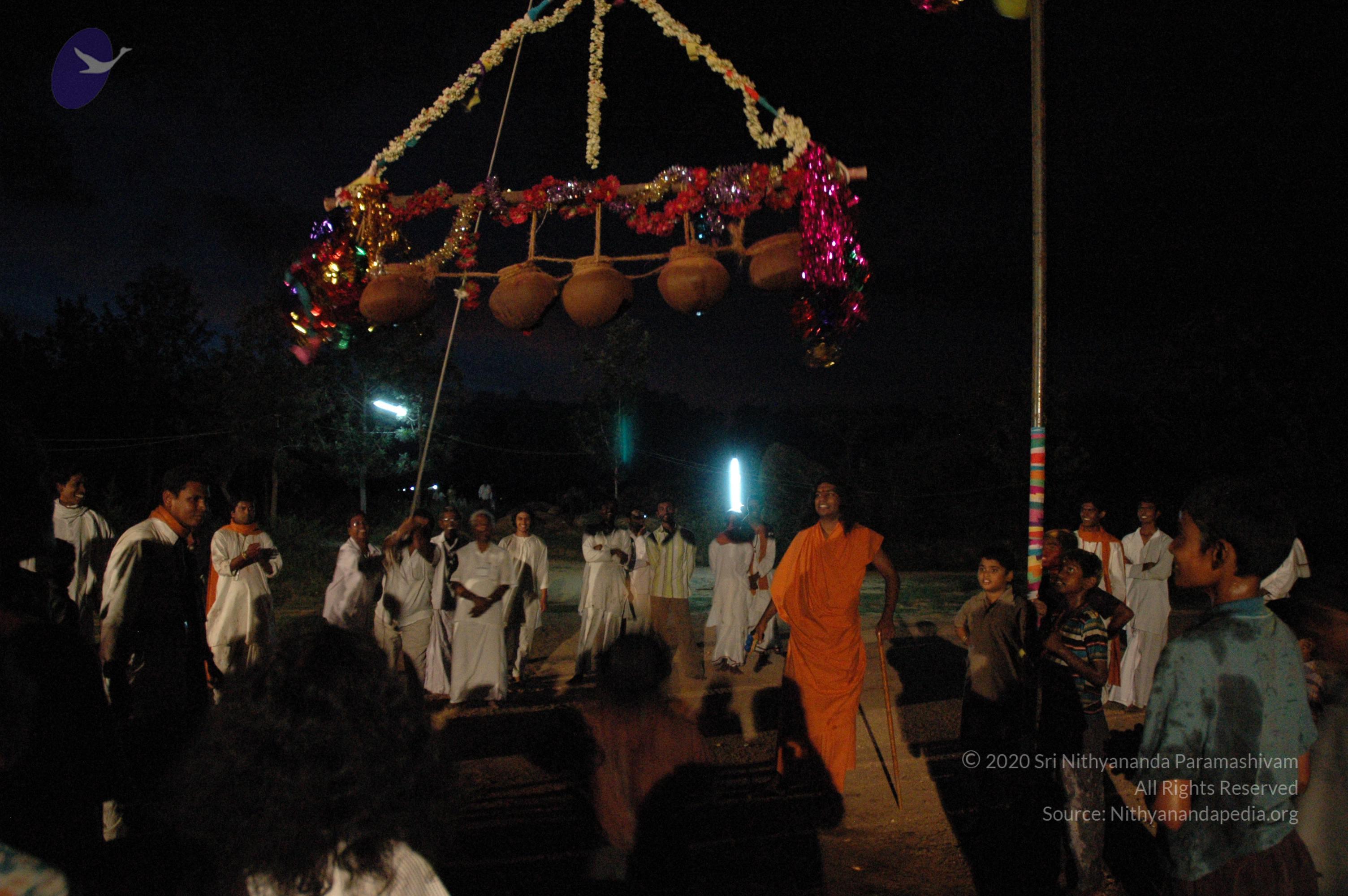 20061114_Photo_1009_DSC_8312_CMP_WM