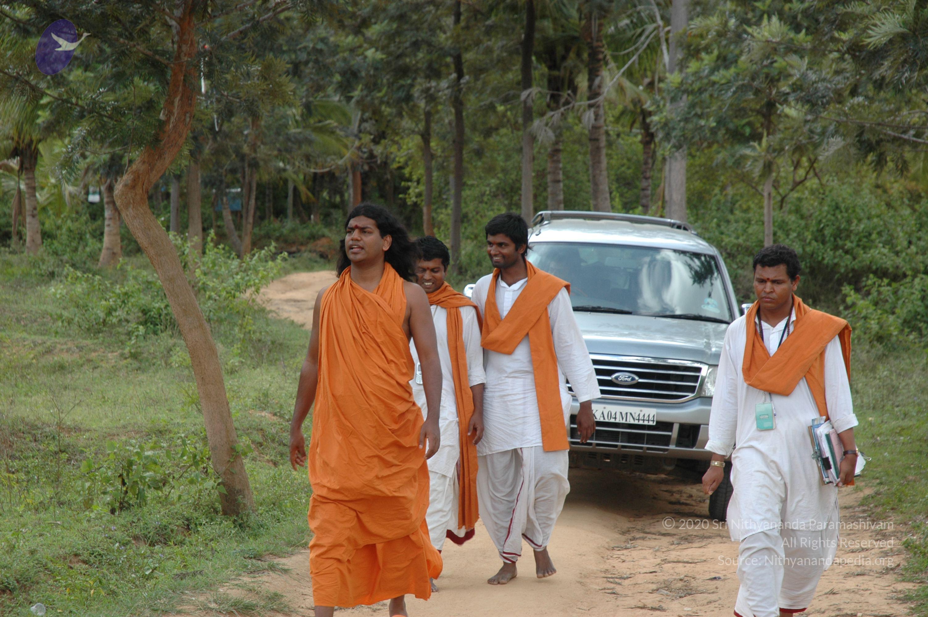 20061114_Photo_1010_DSC_8111_CMP_WM