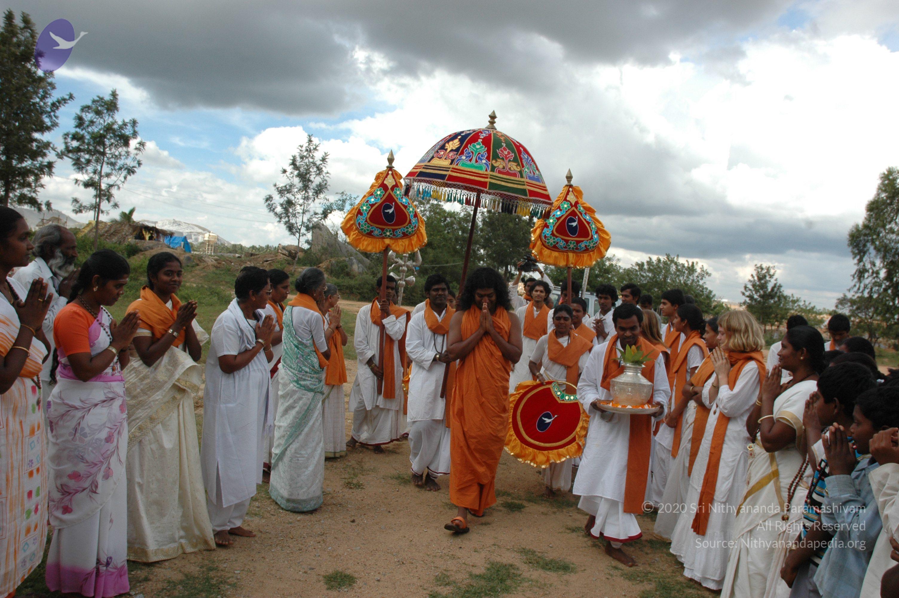 20061114_Photo_1011_DSC_8126_CMP_WM