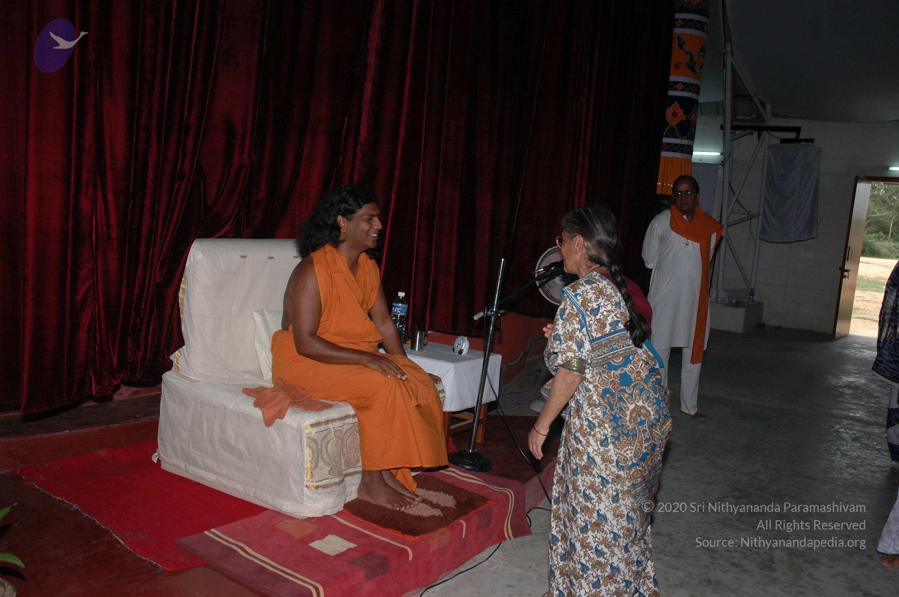 20061114_Photo_1012_DSC_8173_CMP_WM