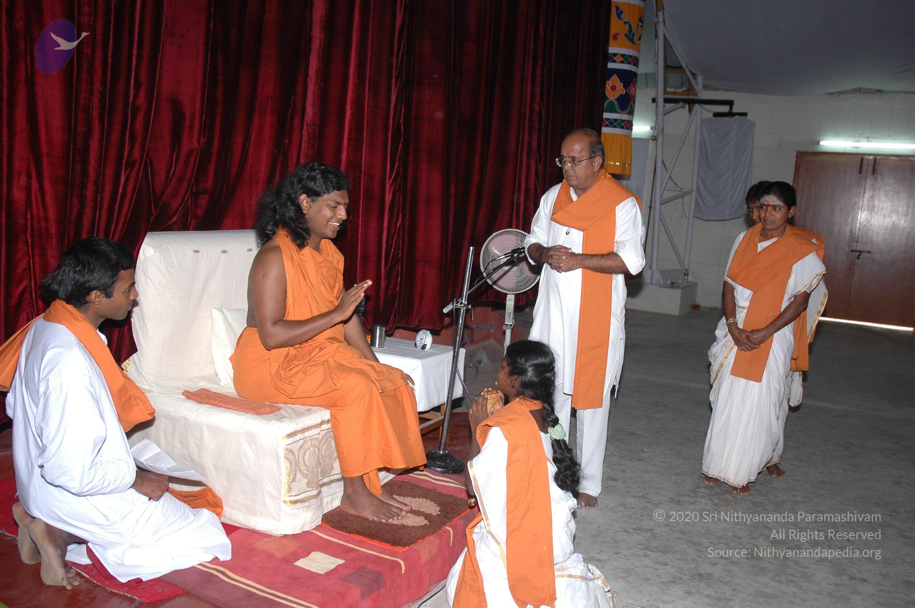 20061114_Photo_1013_DSC_8144_CMP_WM