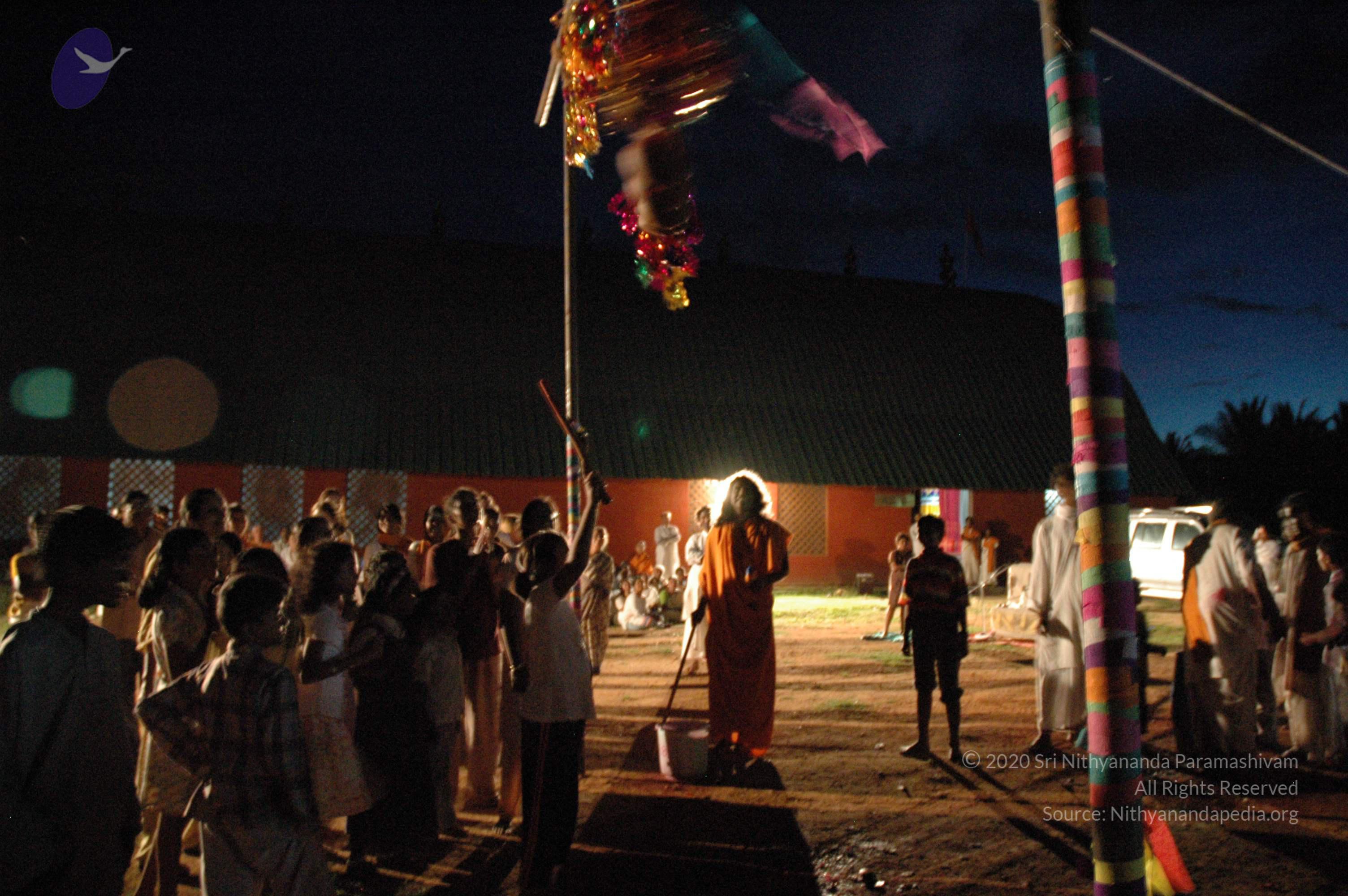 20061114_Photo_1014_DSC_8339_CMP_WM