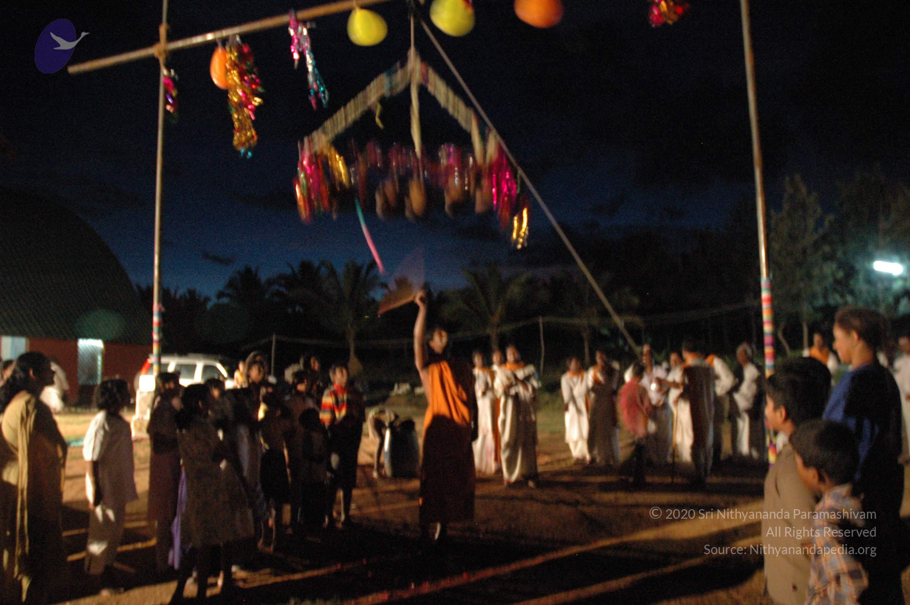 20061114_Photo_1017_DSC_8417_CMP_WM