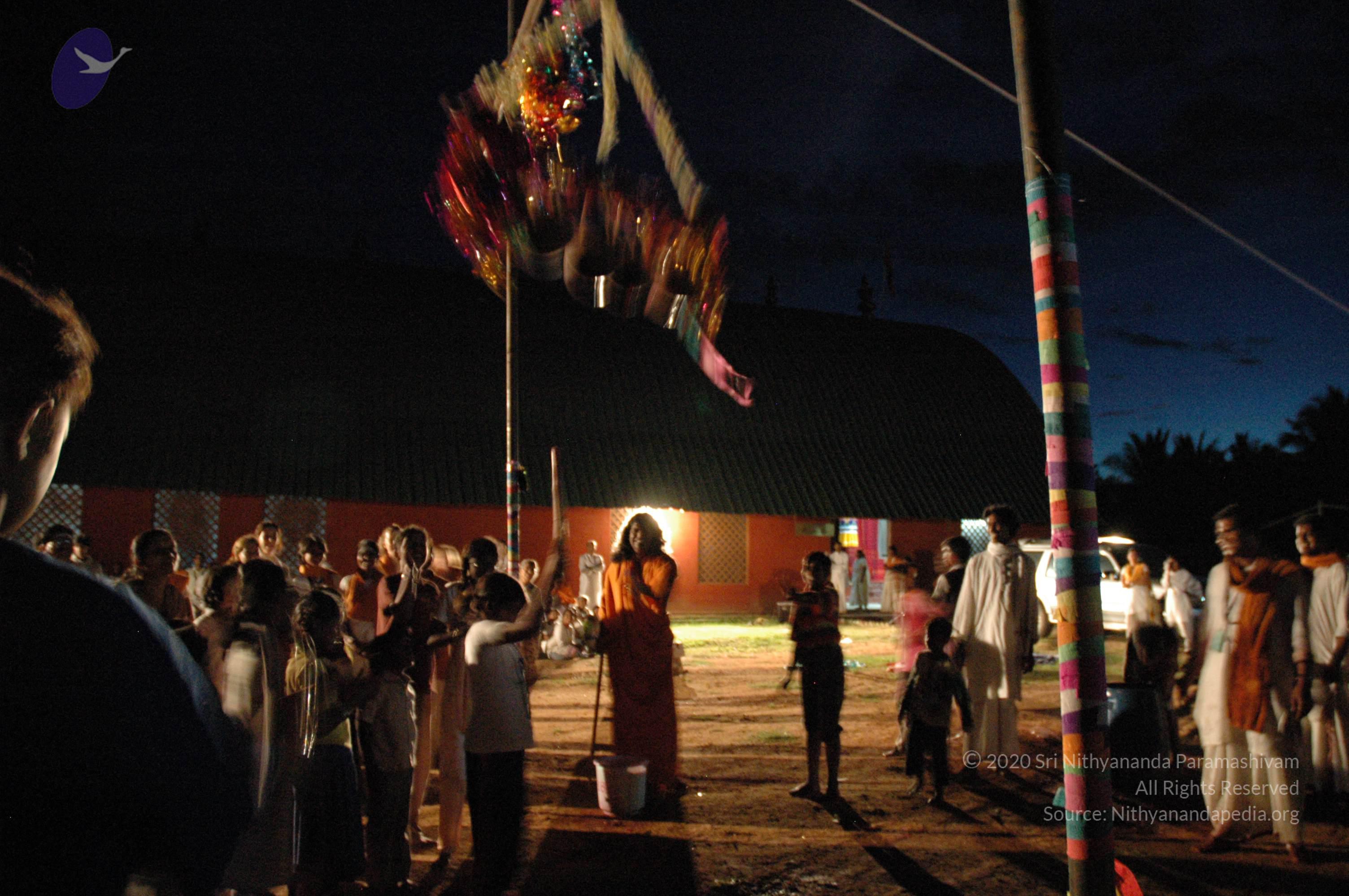 20061114_Photo_1018_DSC_8342_CMP_WM