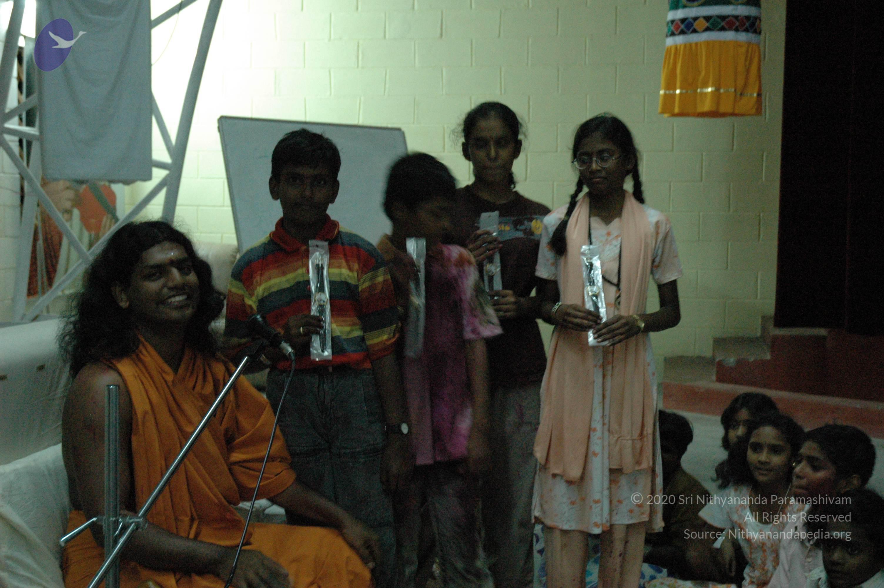 20061114_Photo_1020_DSC_8503_CMP_WM