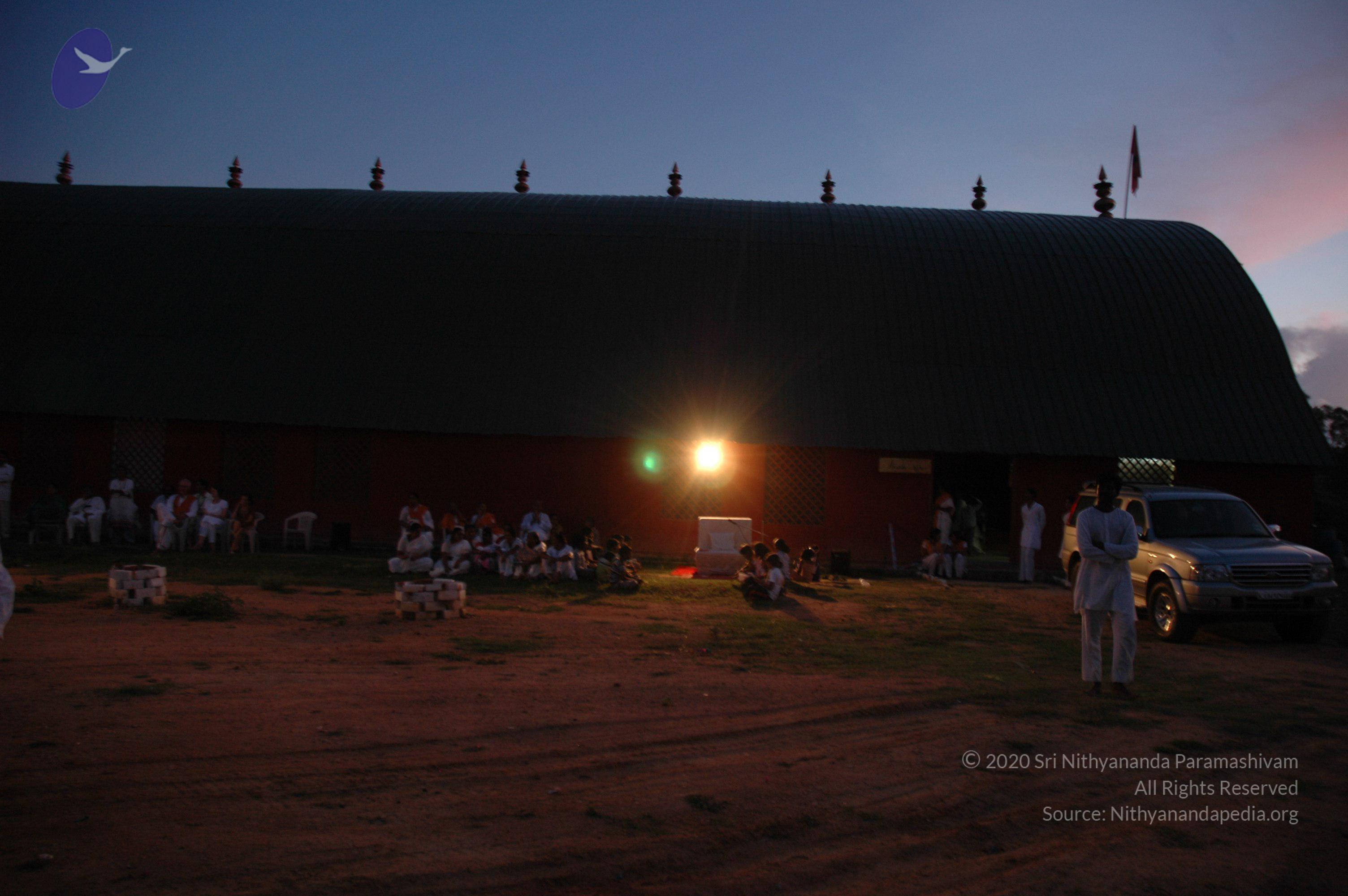 20061114_Photo_1021_DSC_8256_CMP_WM