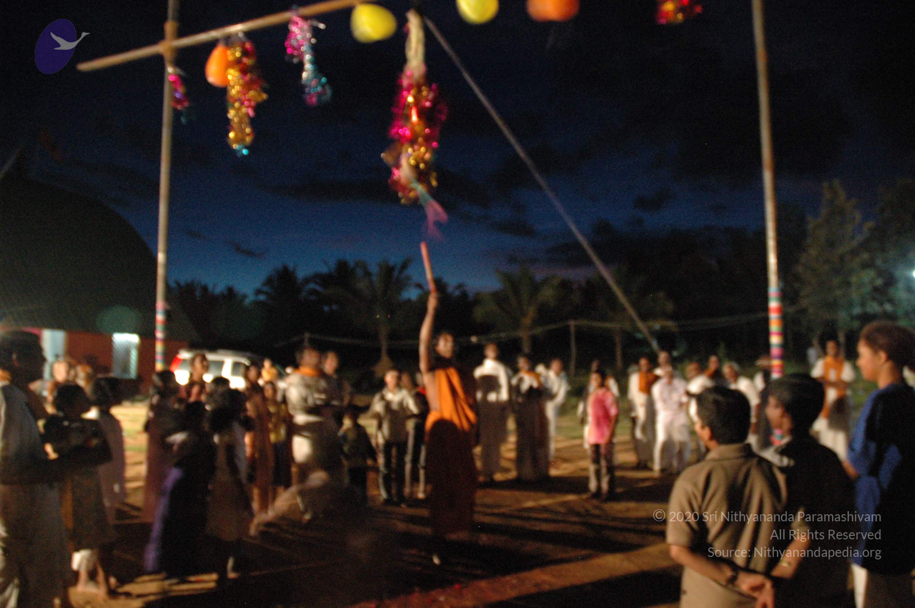 20061114_Photo_1022_DSC_8396_CMP_WM