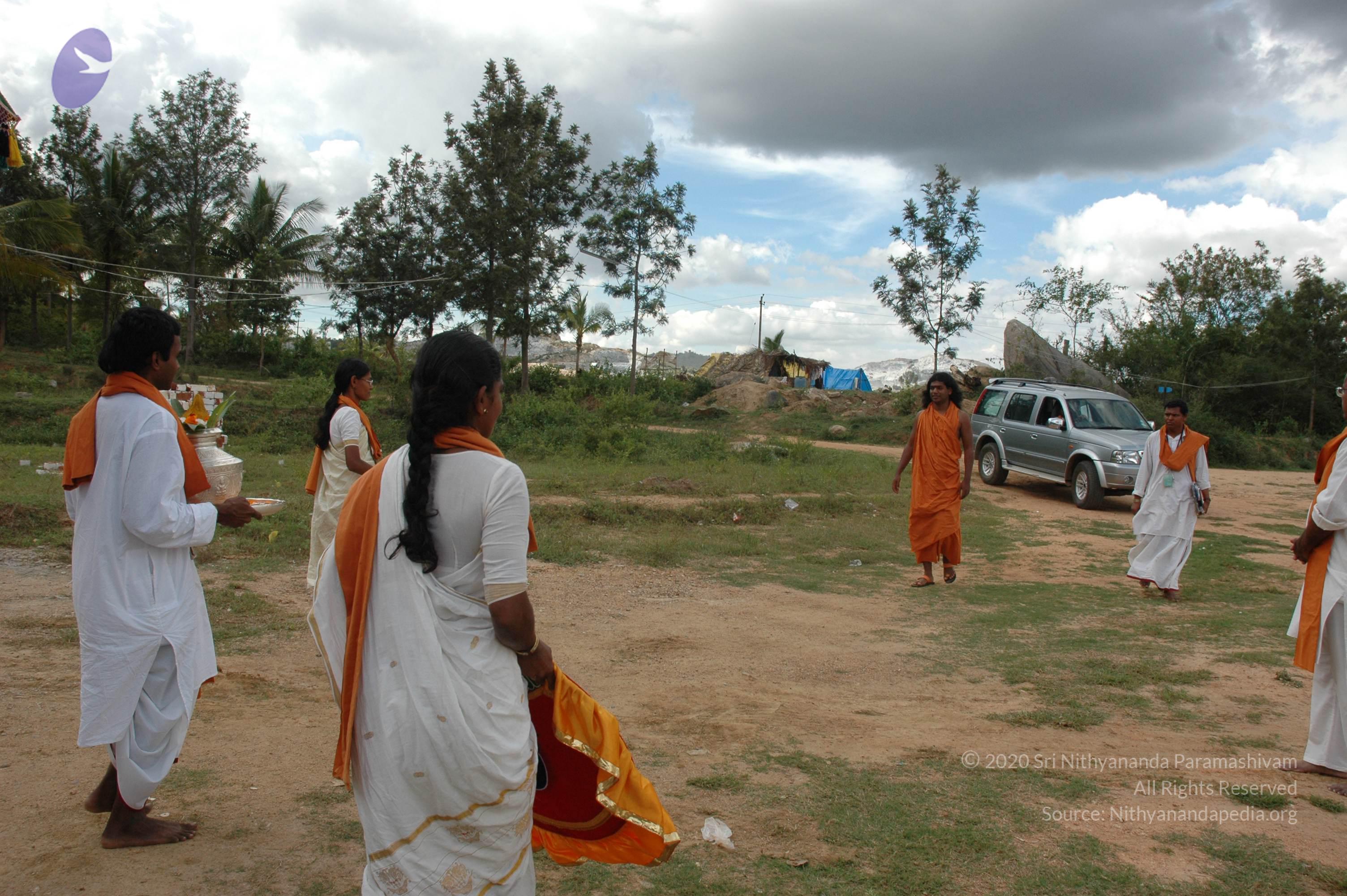 20061114_Photo_1023_DSC_8114_CMP_WM