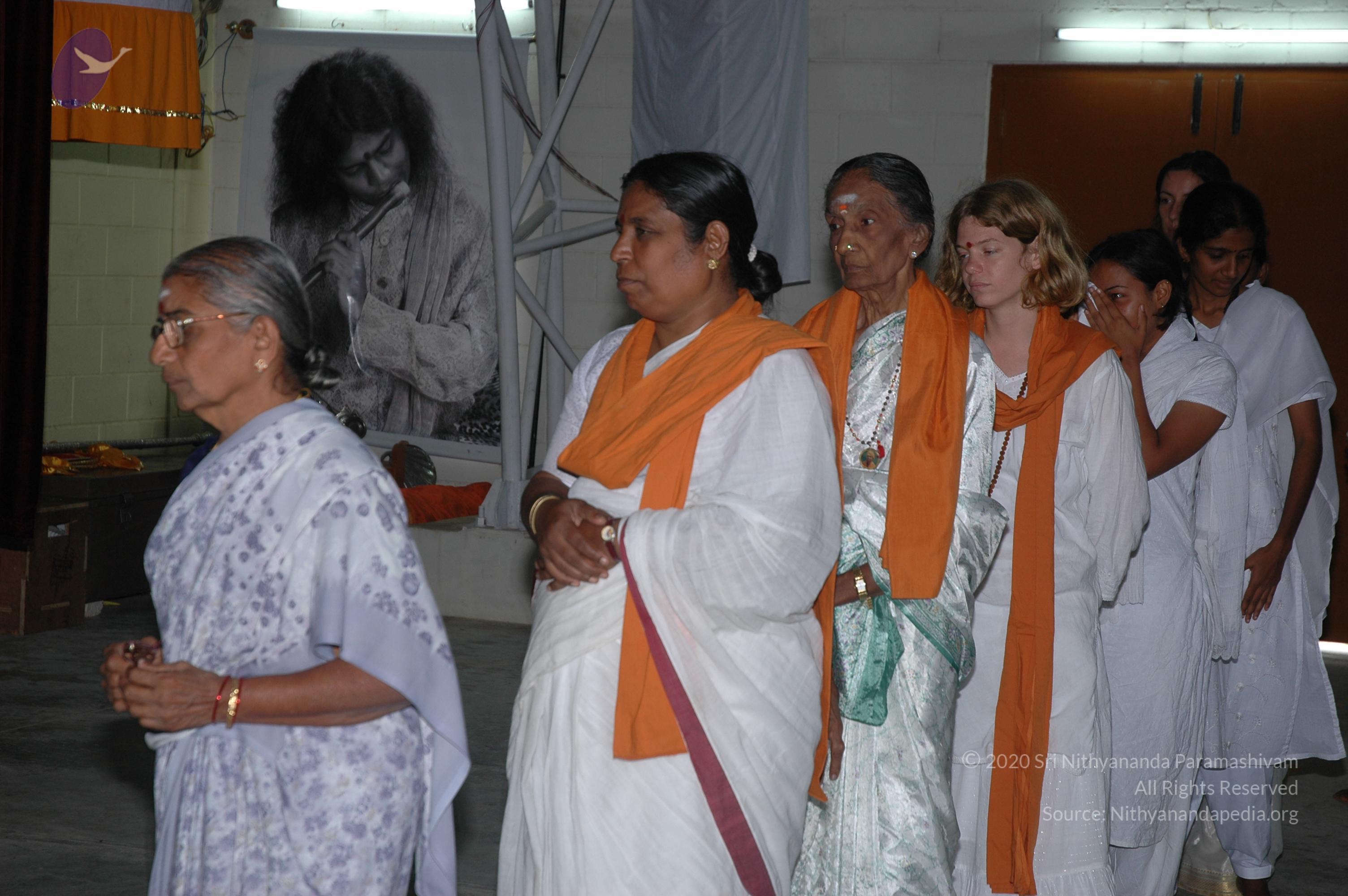 20061114_Photo_1024_DSC_8150_CMP_WM