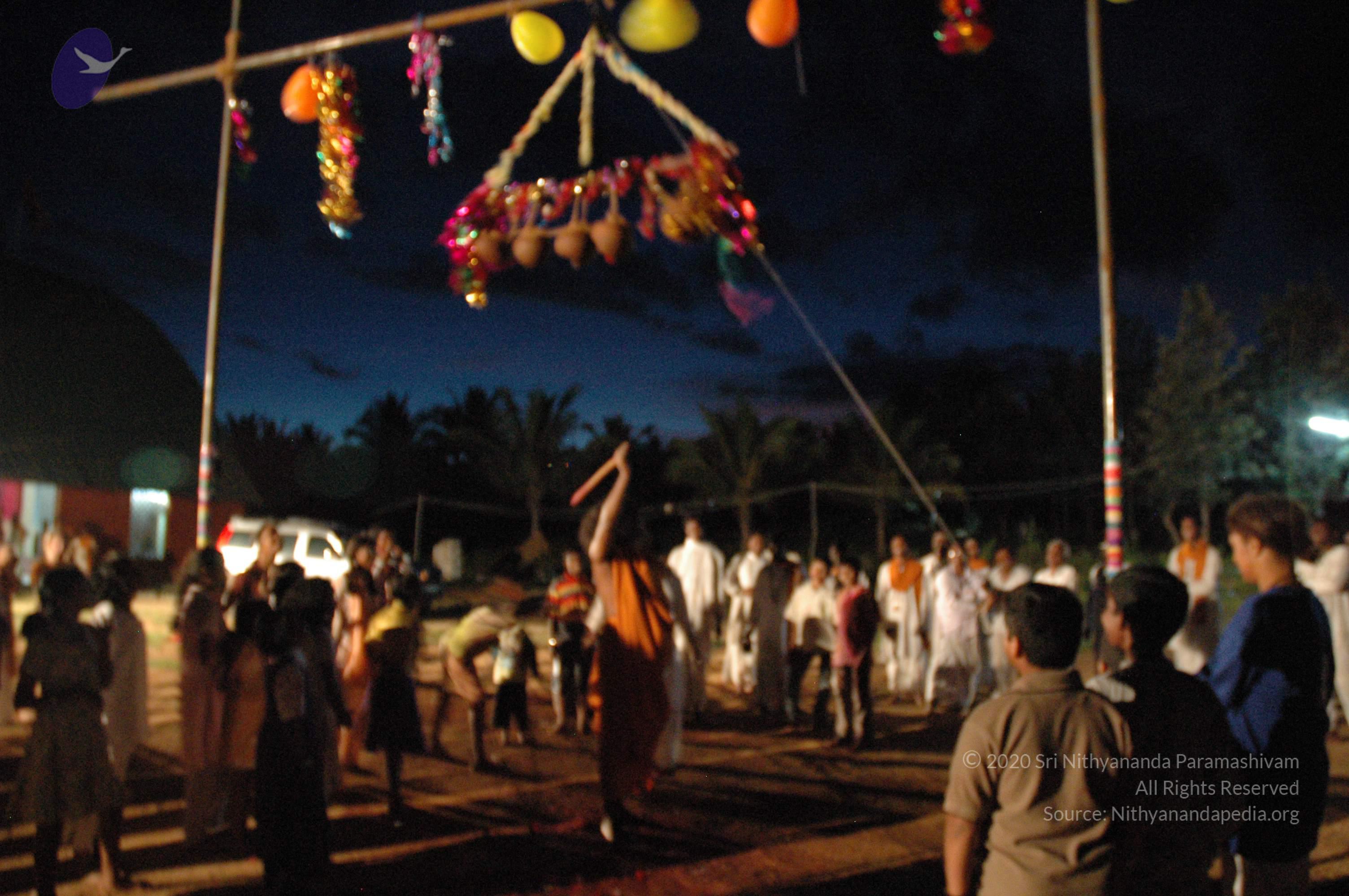 20061114_Photo_1025_DSC_8387_CMP_WM