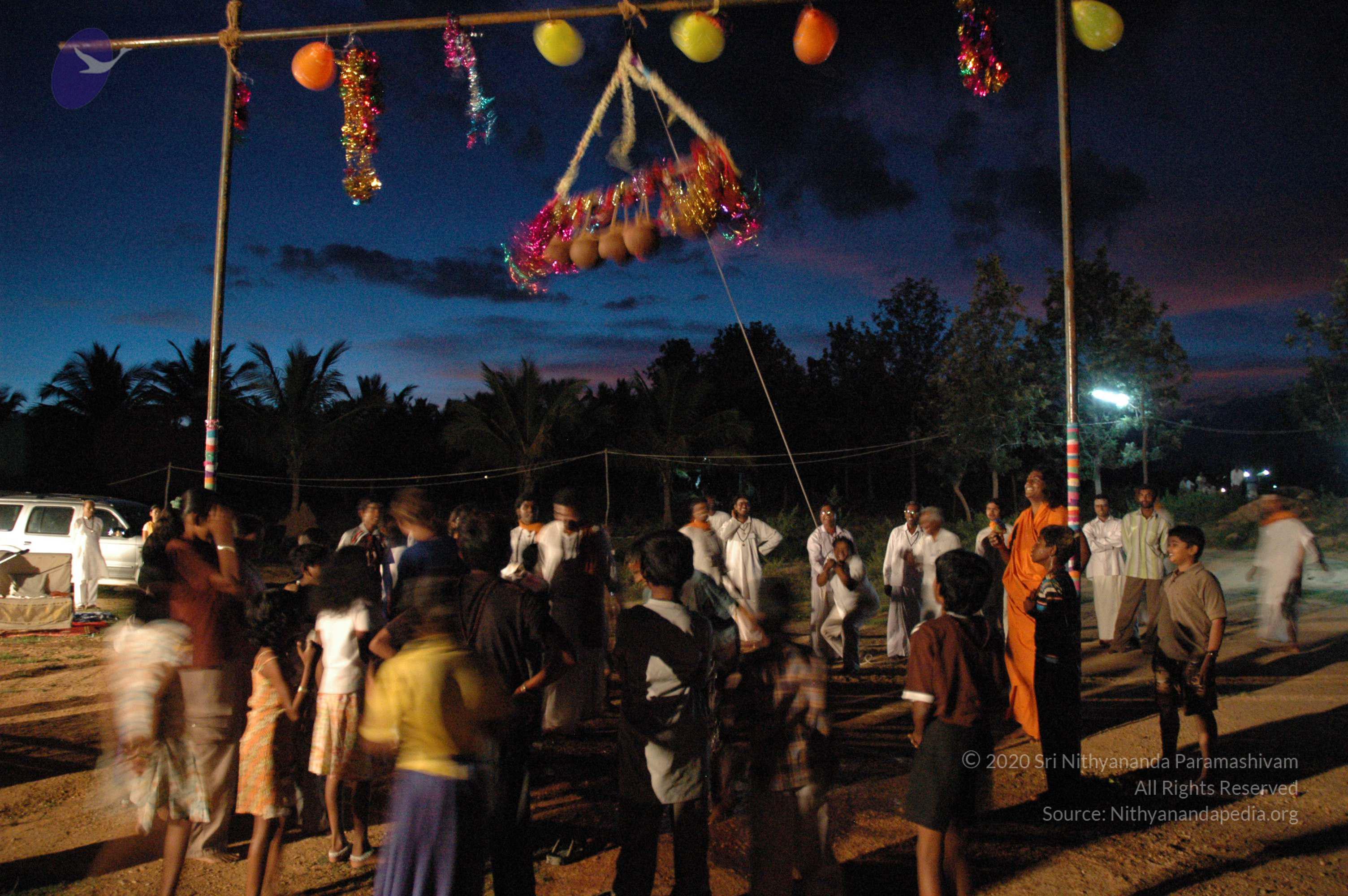 20061114_Photo_1026_DSC_8306_CMP_WM