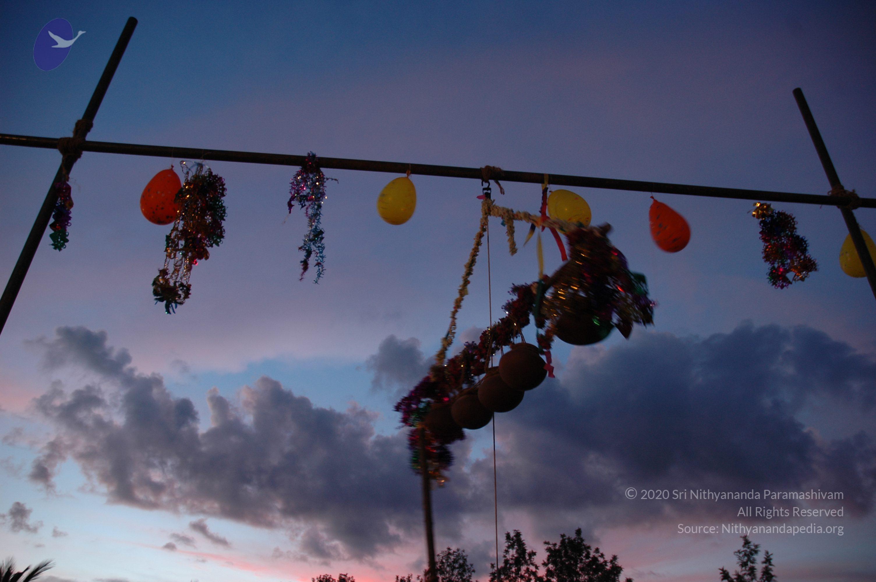 20061114_Photo_1027_DSC_8270_CMP_WM