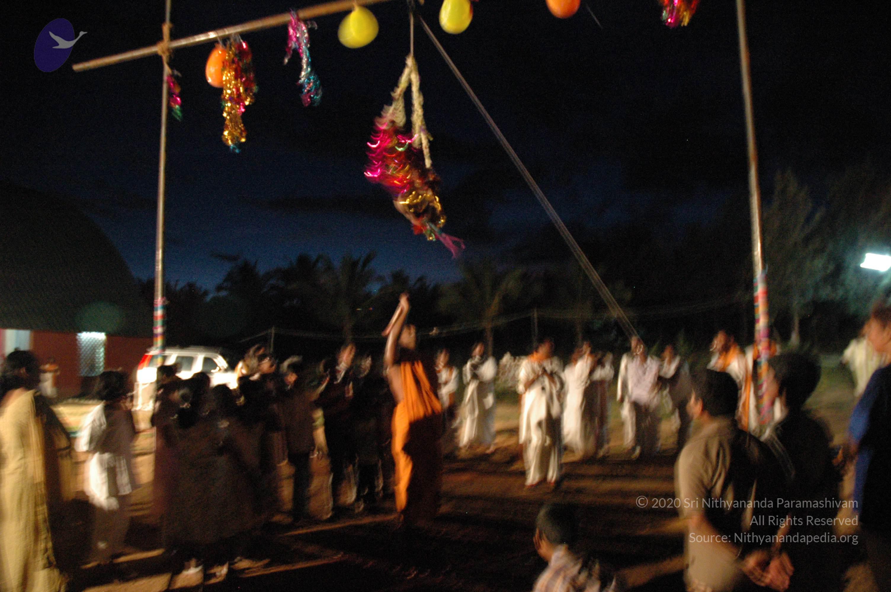 20061114_Photo_1028_DSC_8431_CMP_WM