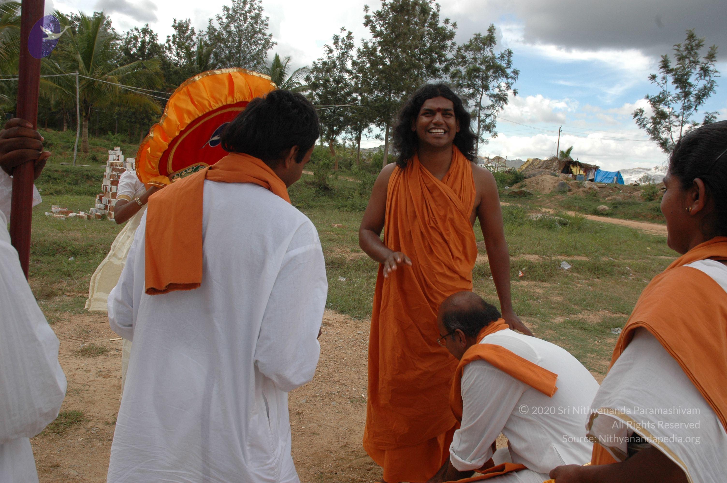 20061114_Photo_1029_DSC_8119_CMP_WM