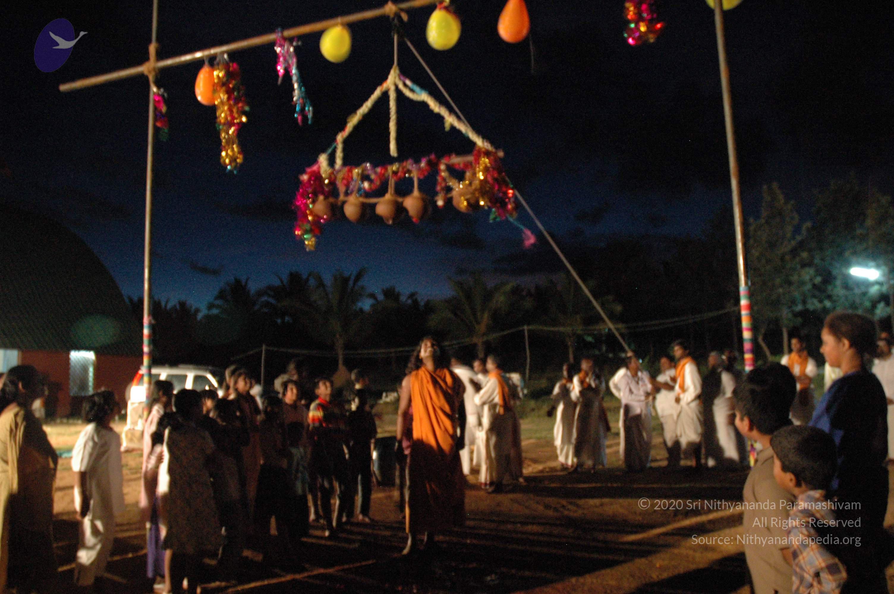 20061114_Photo_1030_DSC_8406_CMP_WM