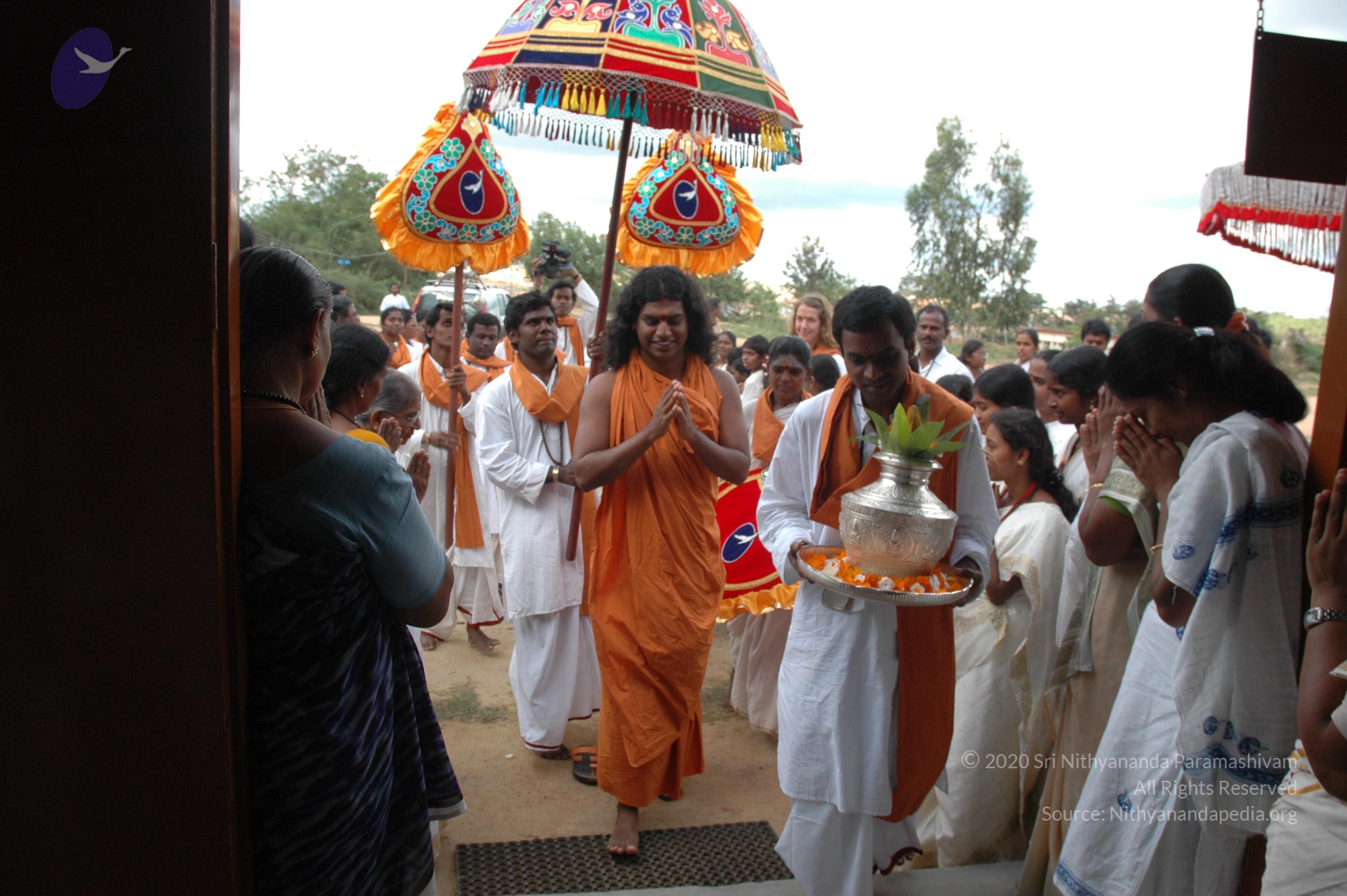 20061114_Photo_1031_DSC_8129_CMP_WM