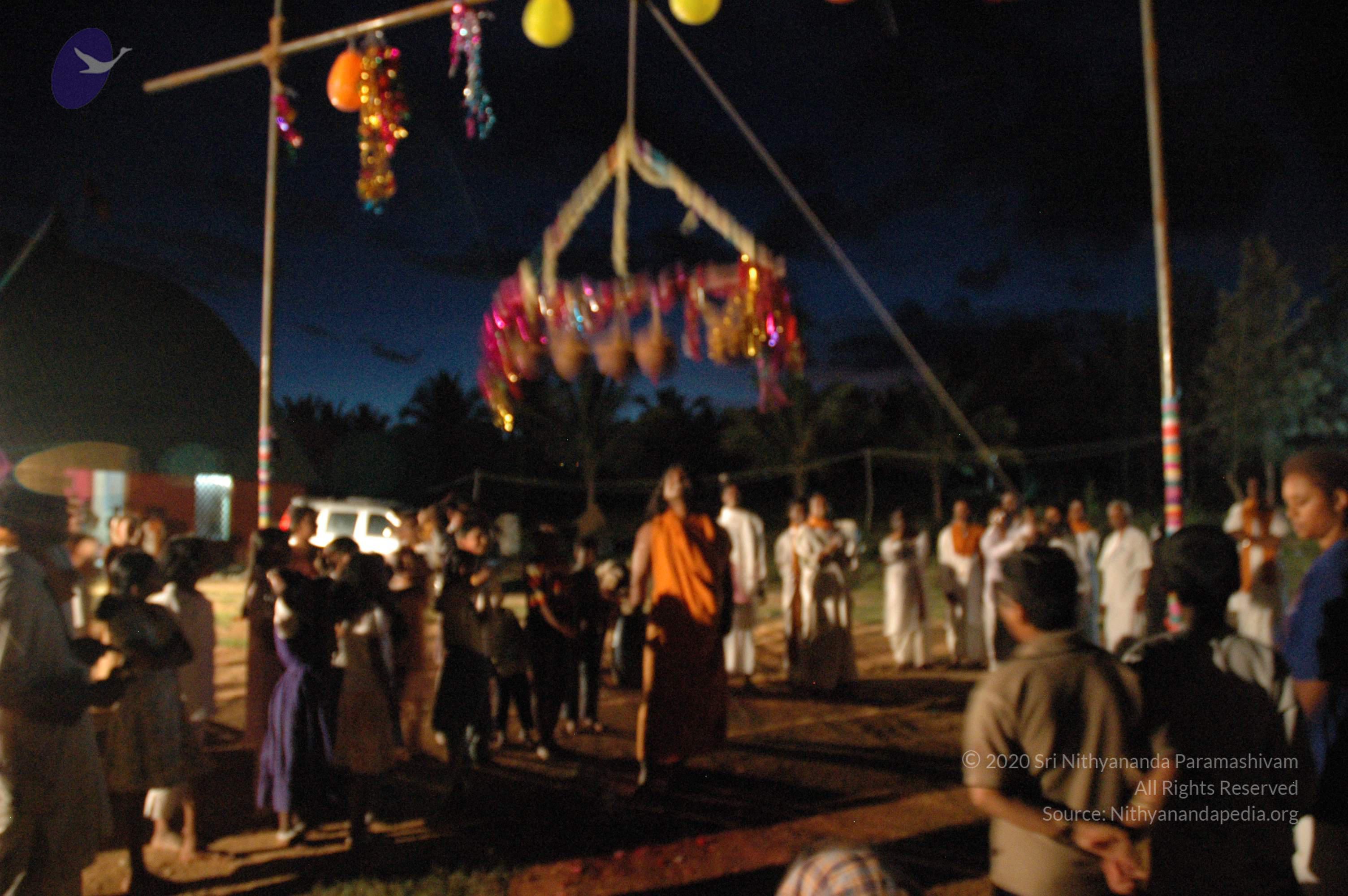 20061114_Photo_1032_DSC_8401_CMP_WM