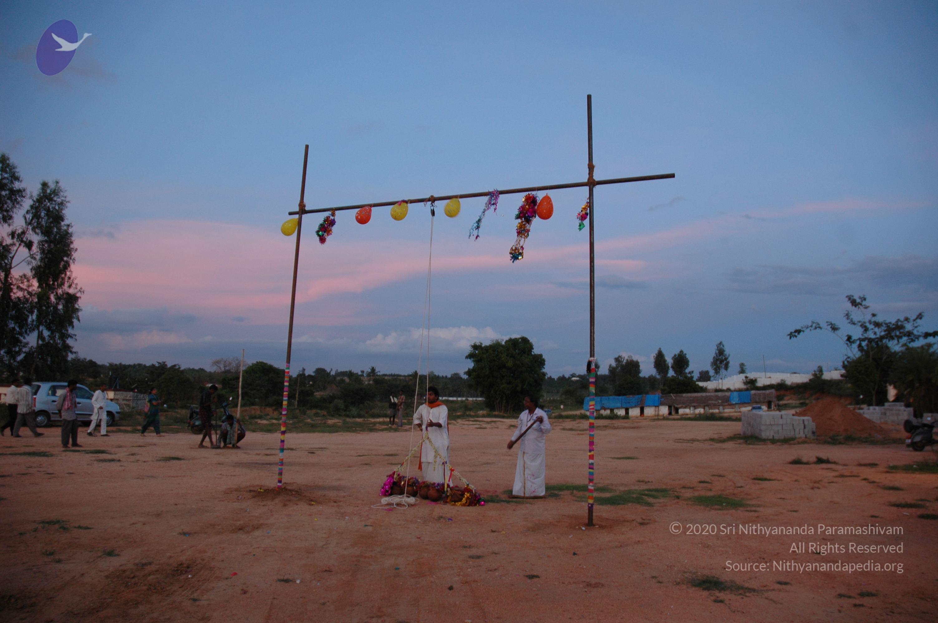 20061114_Photo_1033_DSC_8240_CMP_WM