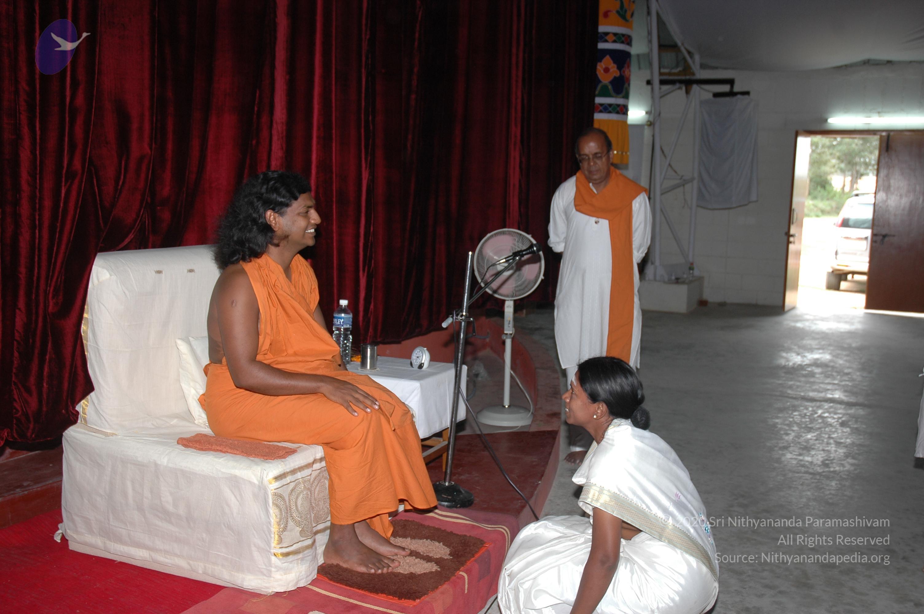 20061114_Photo_1034_DSC_8160_CMP_WM