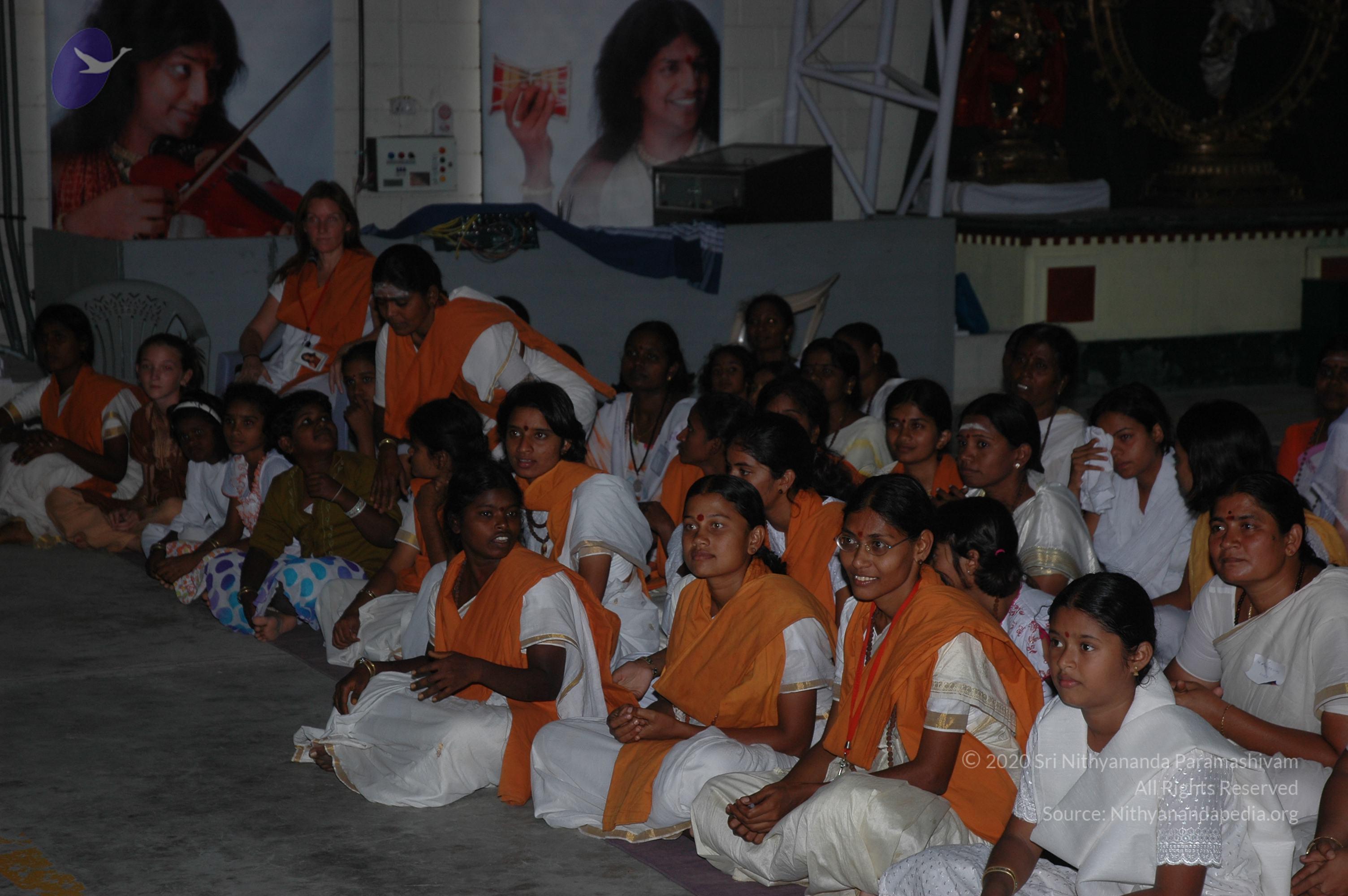 20061114_Photo_1036_DSC_8135_CMP_WM