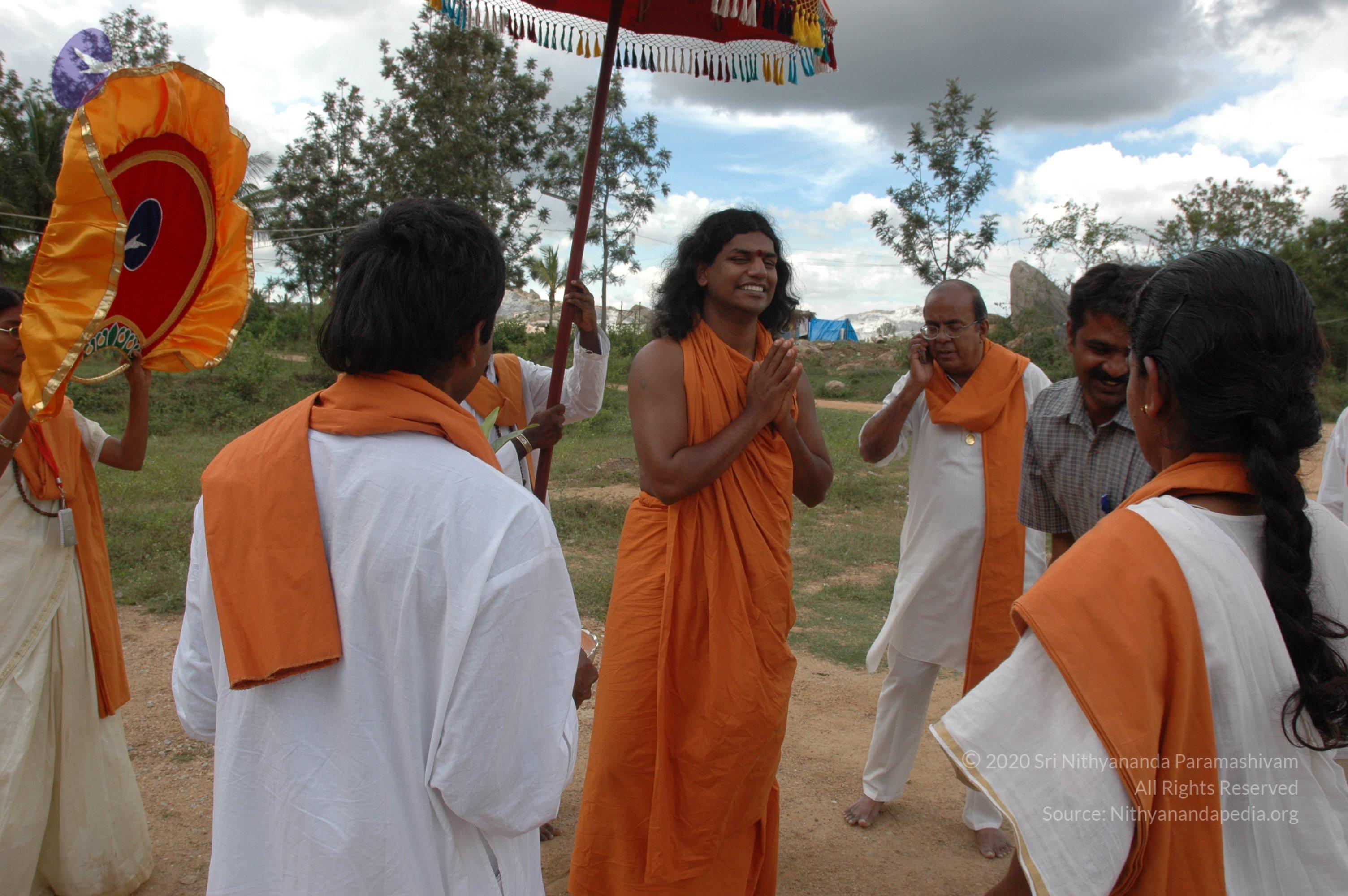 20061114_Photo_1037_DSC_8124_CMP_WM