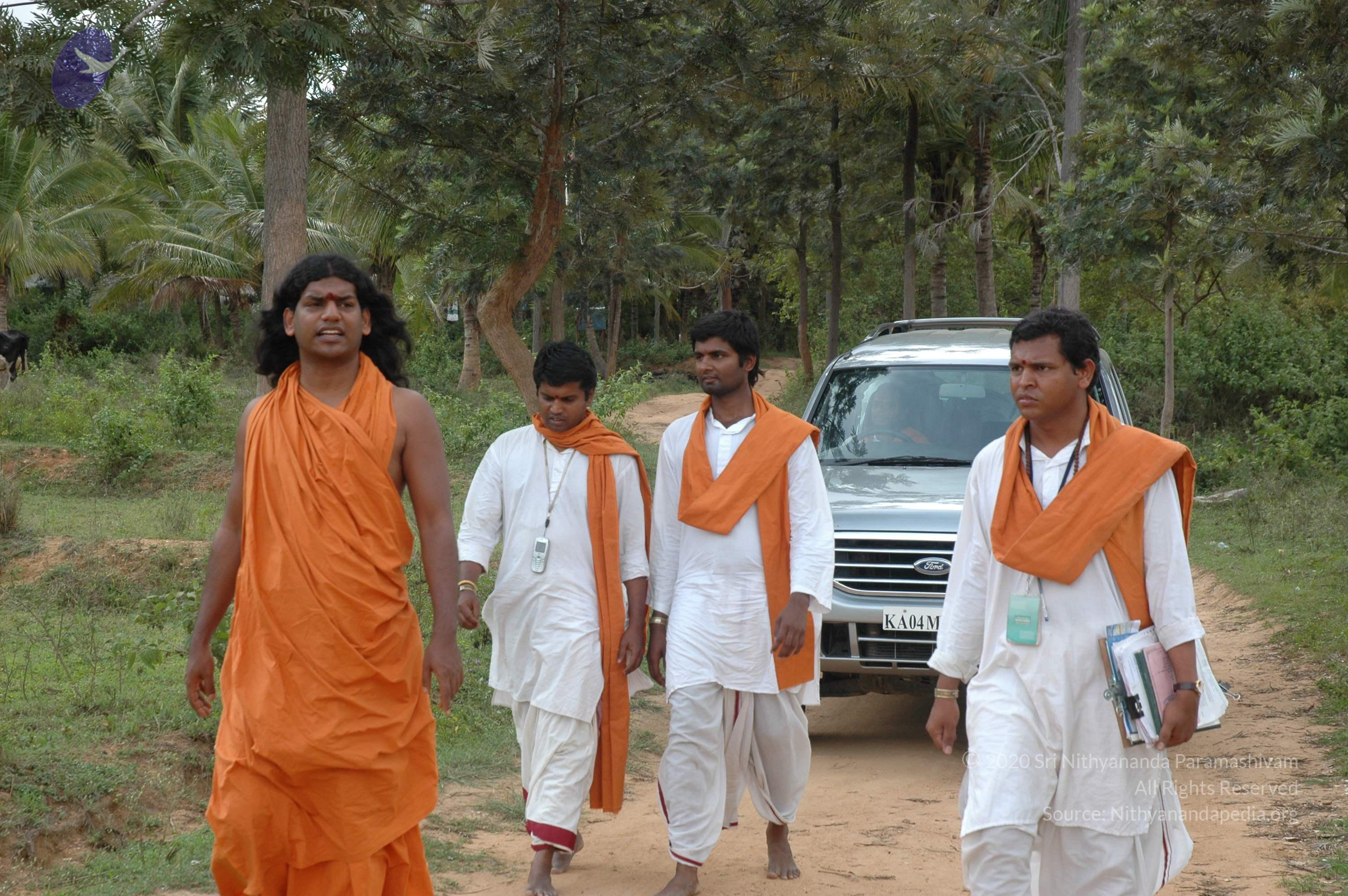 20061114_Photo_1038_DSC_8113_CMP_WM