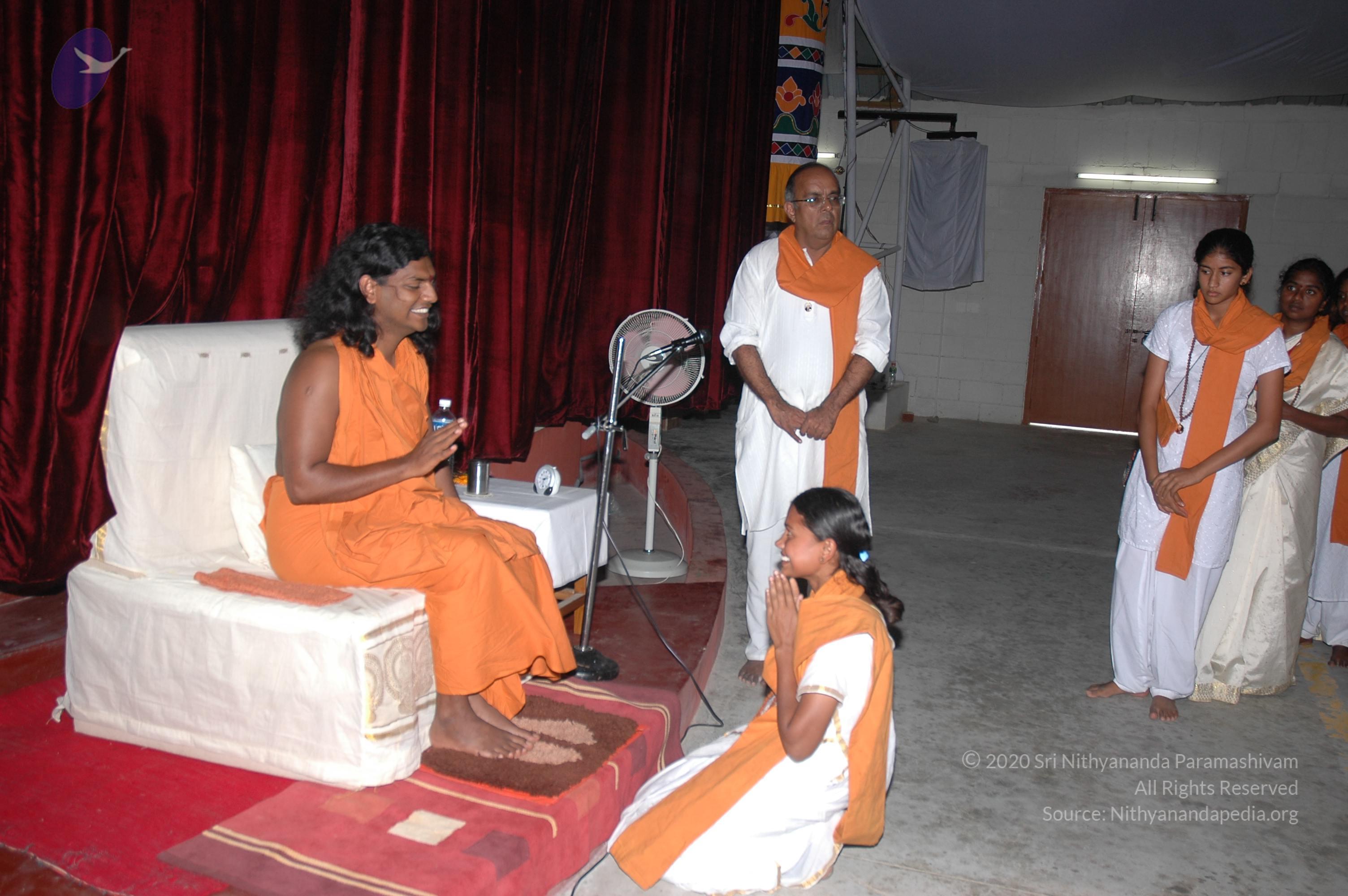 20061114_Photo_1039_DSC_8146_CMP_WM