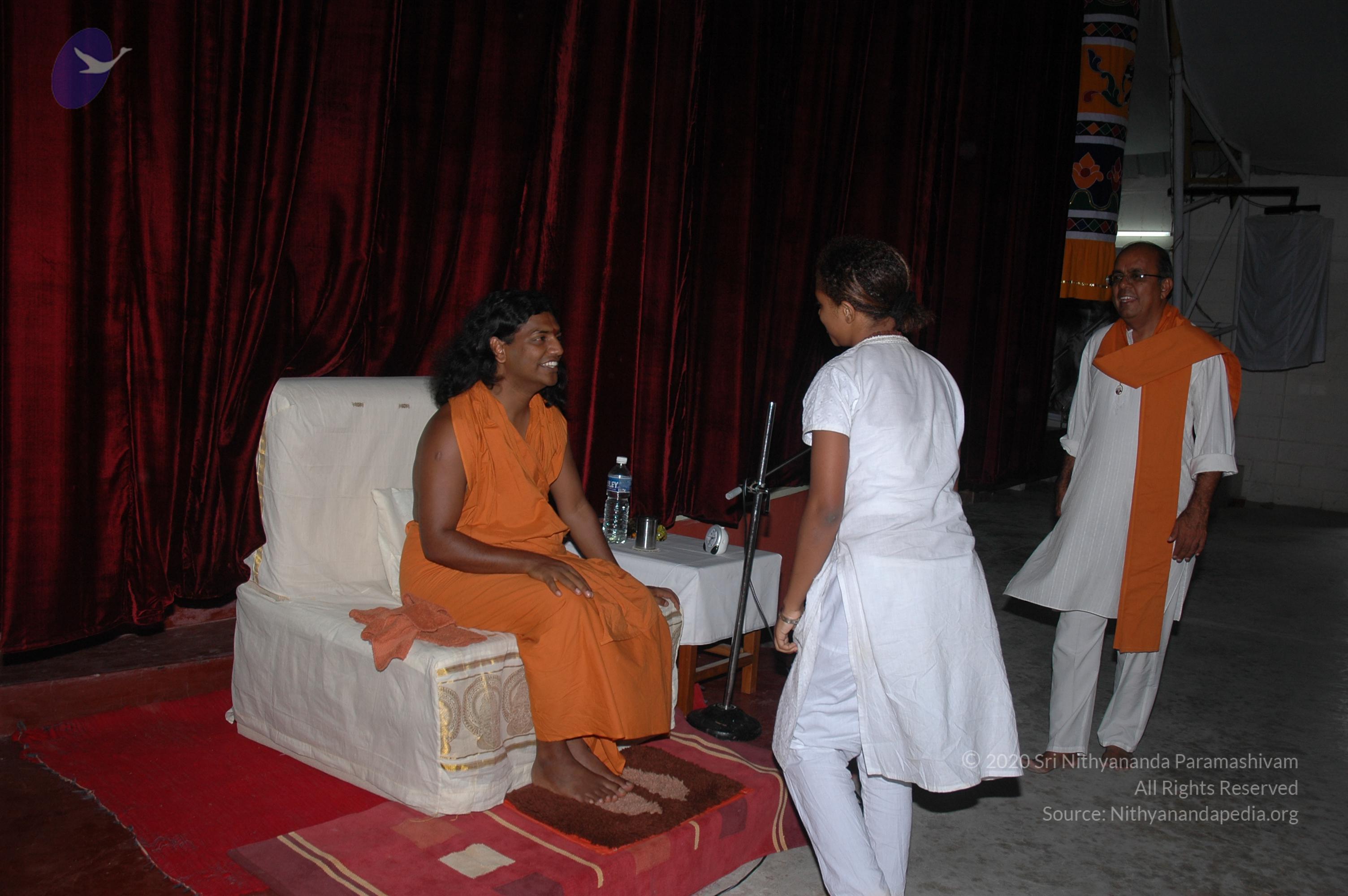 20061114_Photo_1040_DSC_8171_CMP_WM