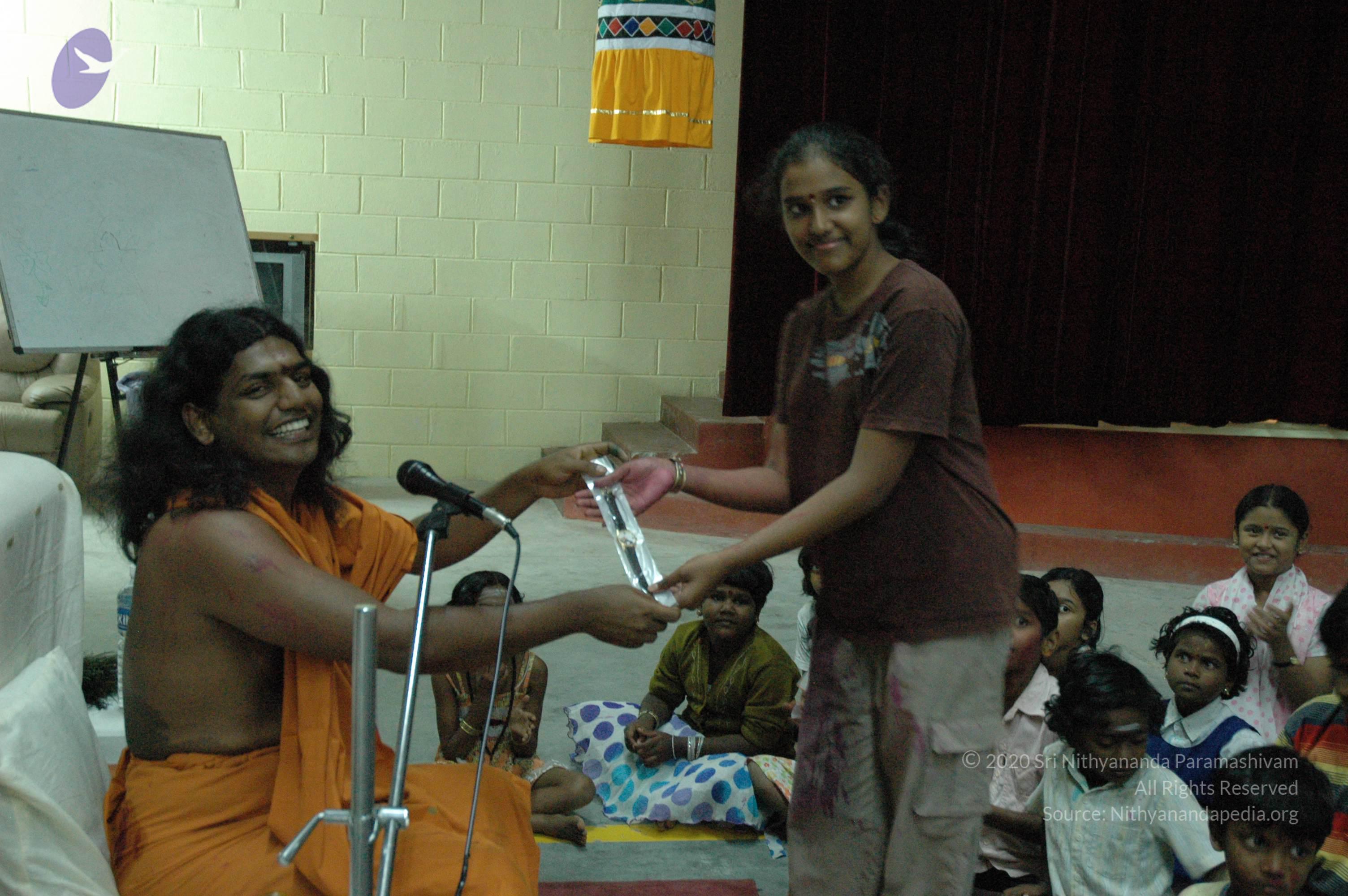 20061114_Photo_1041_DSC_8491_CMP_WM