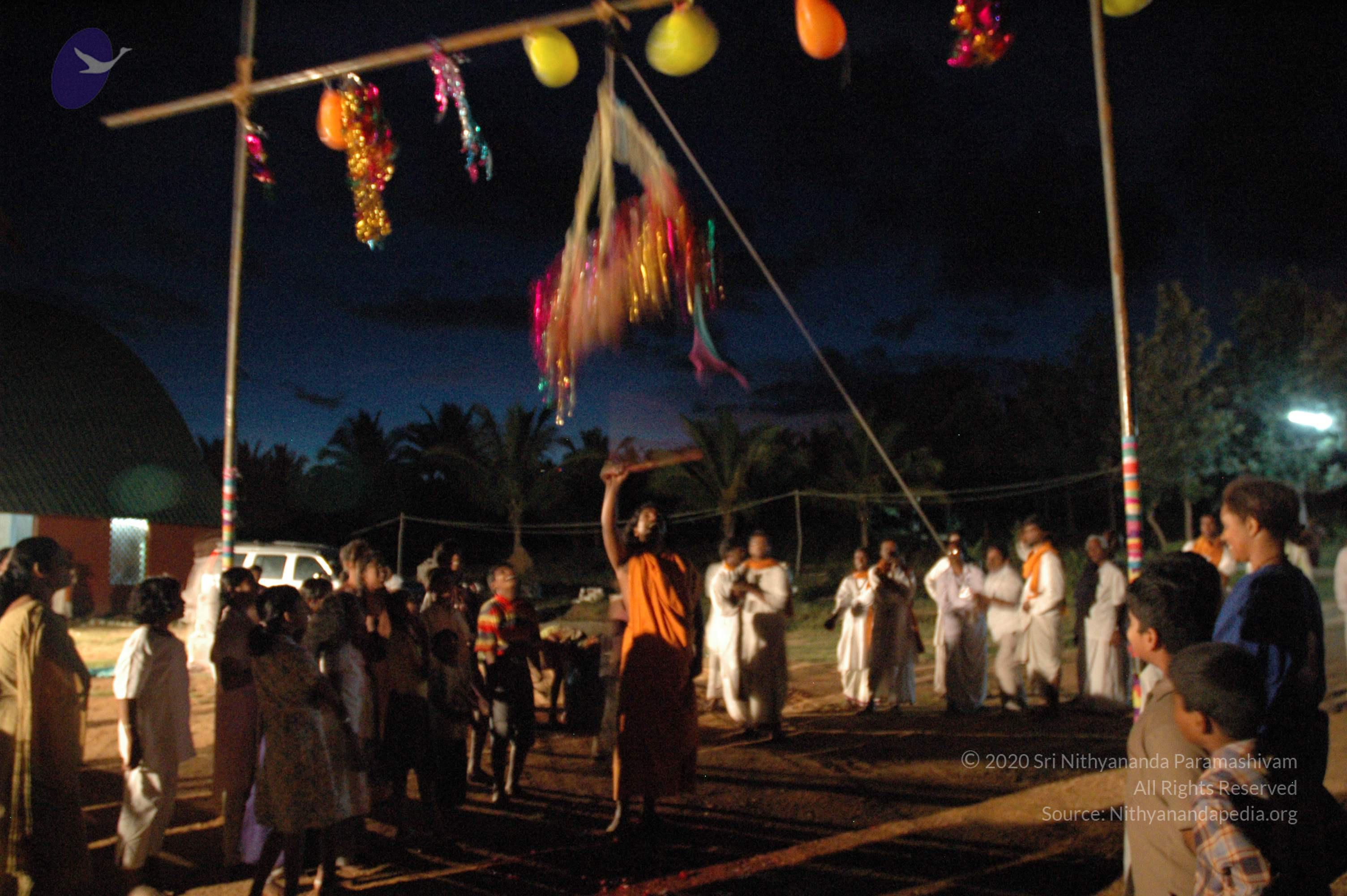 20061114_Photo_1045_DSC_8410_CMP_WM