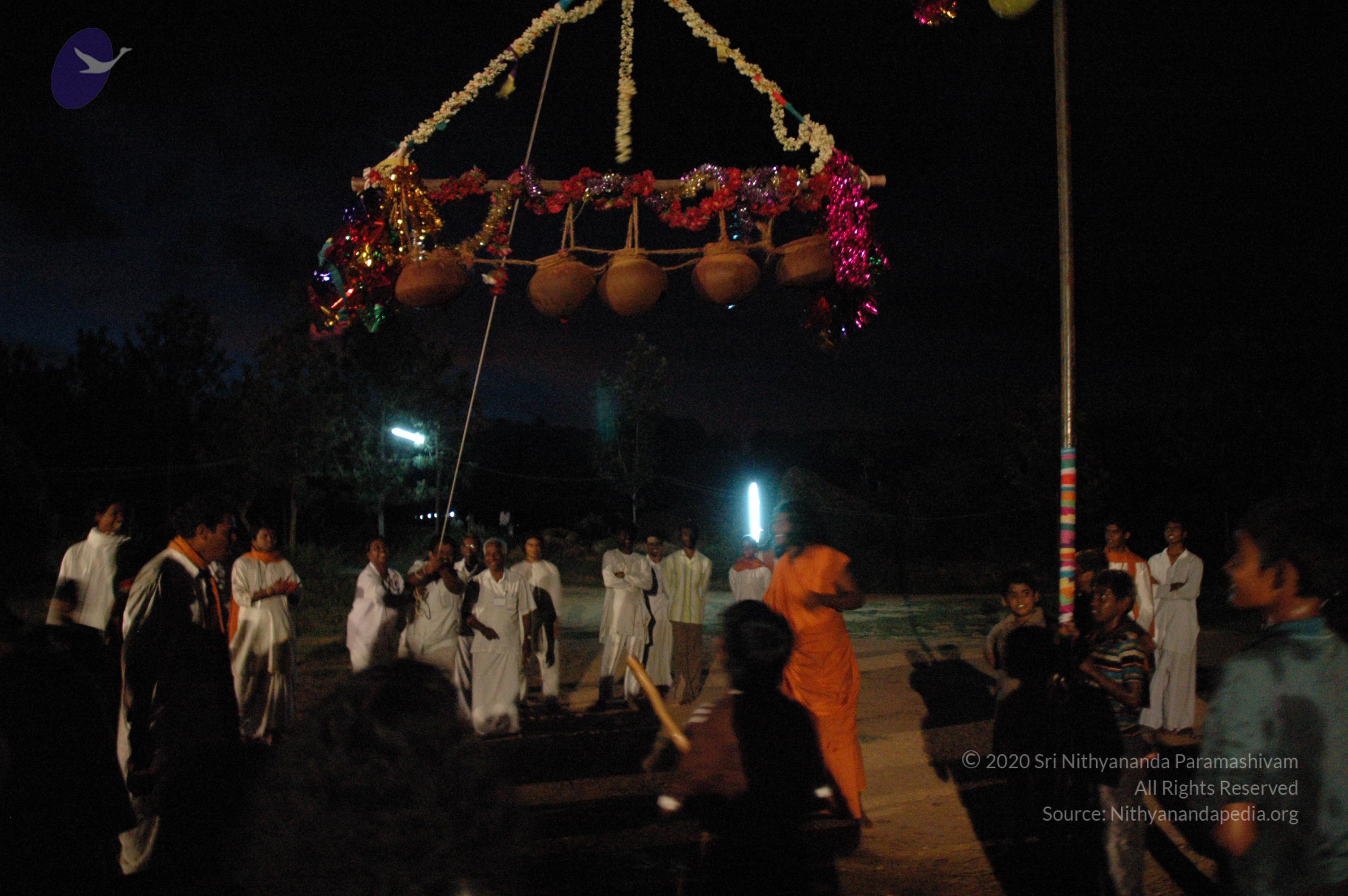 20061114_Photo_1047_DSC_8310_CMP_WM