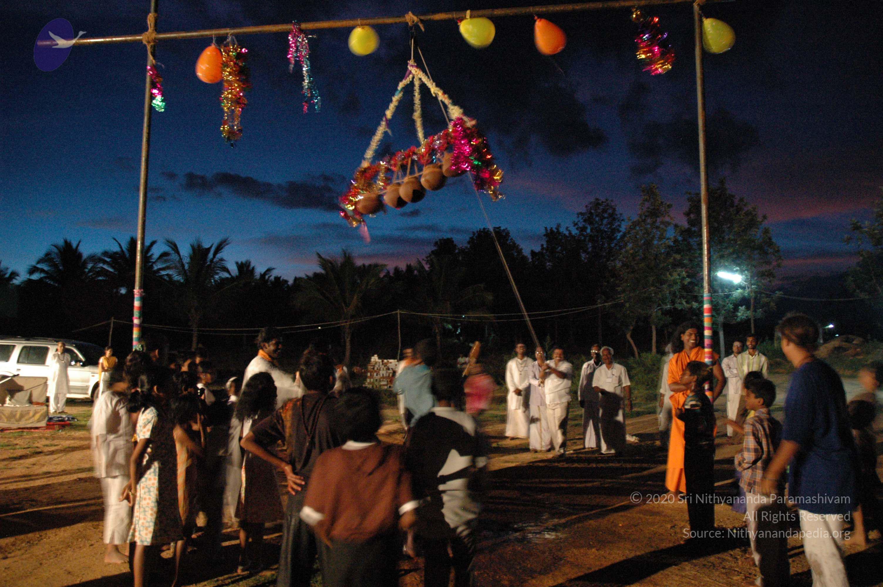 20061114_Photo_1048_DSC_8299_CMP_WM