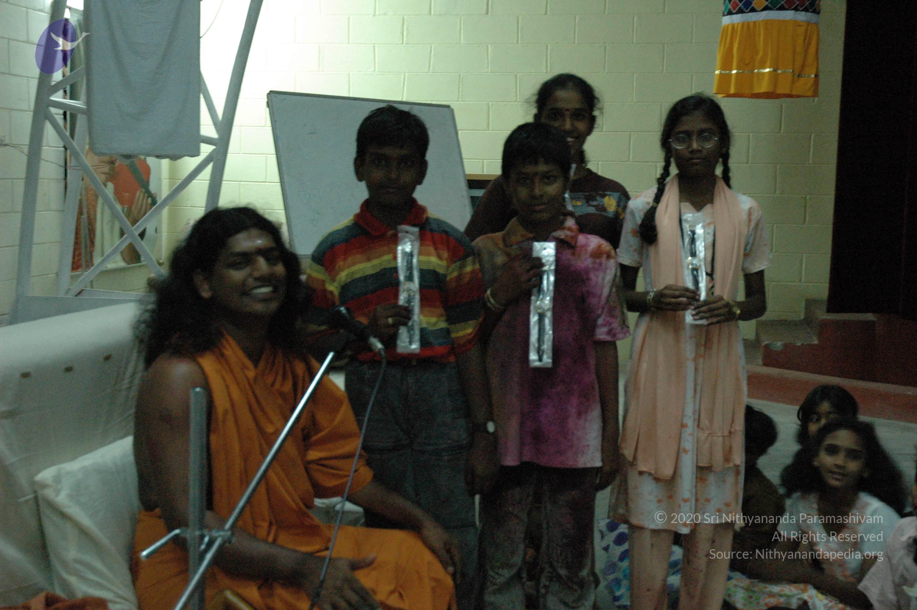 20061114_Photo_1049_DSC_8494_CMP_WM