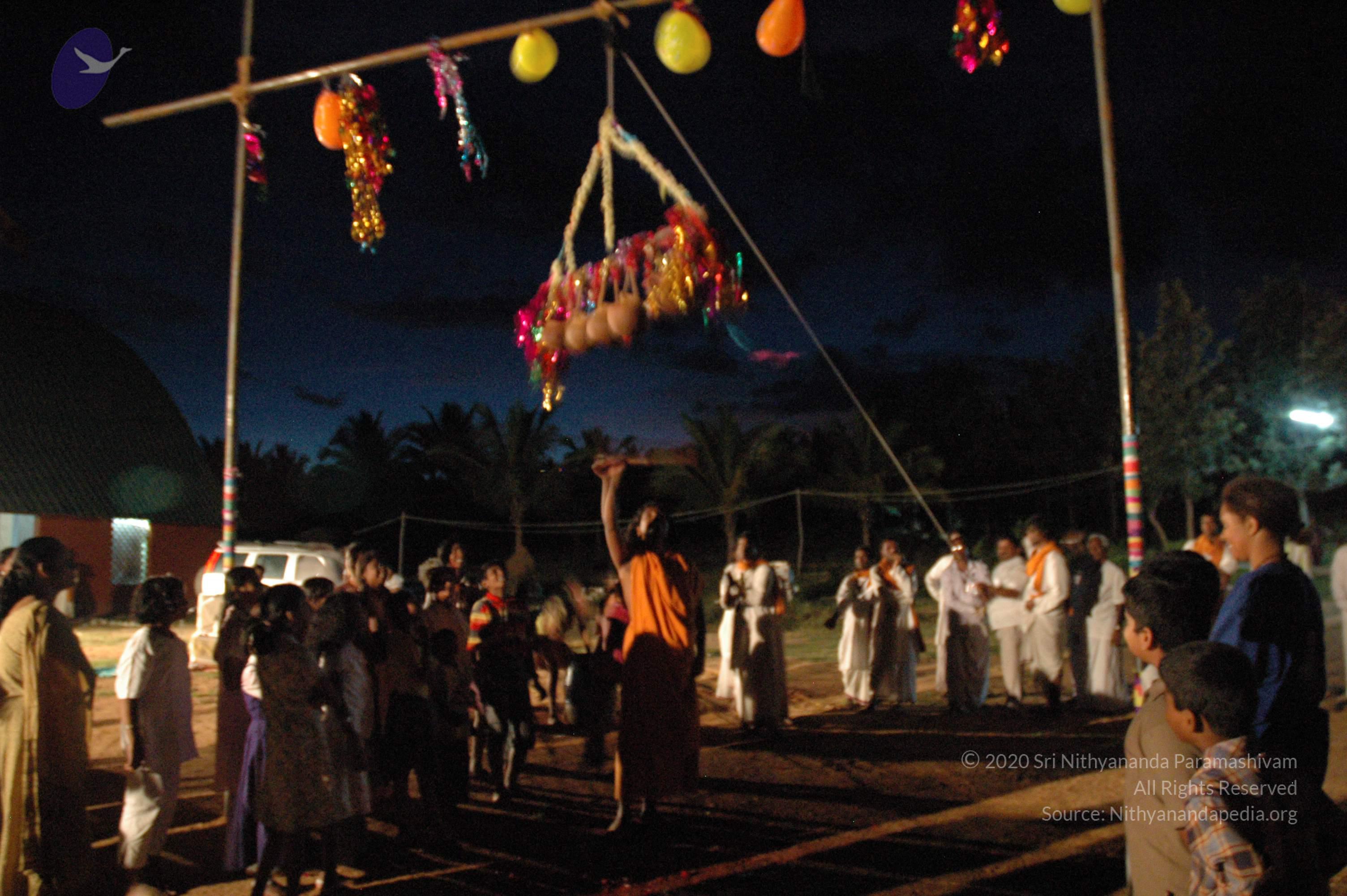 20061114_Photo_1052_DSC_8409_CMP_WM