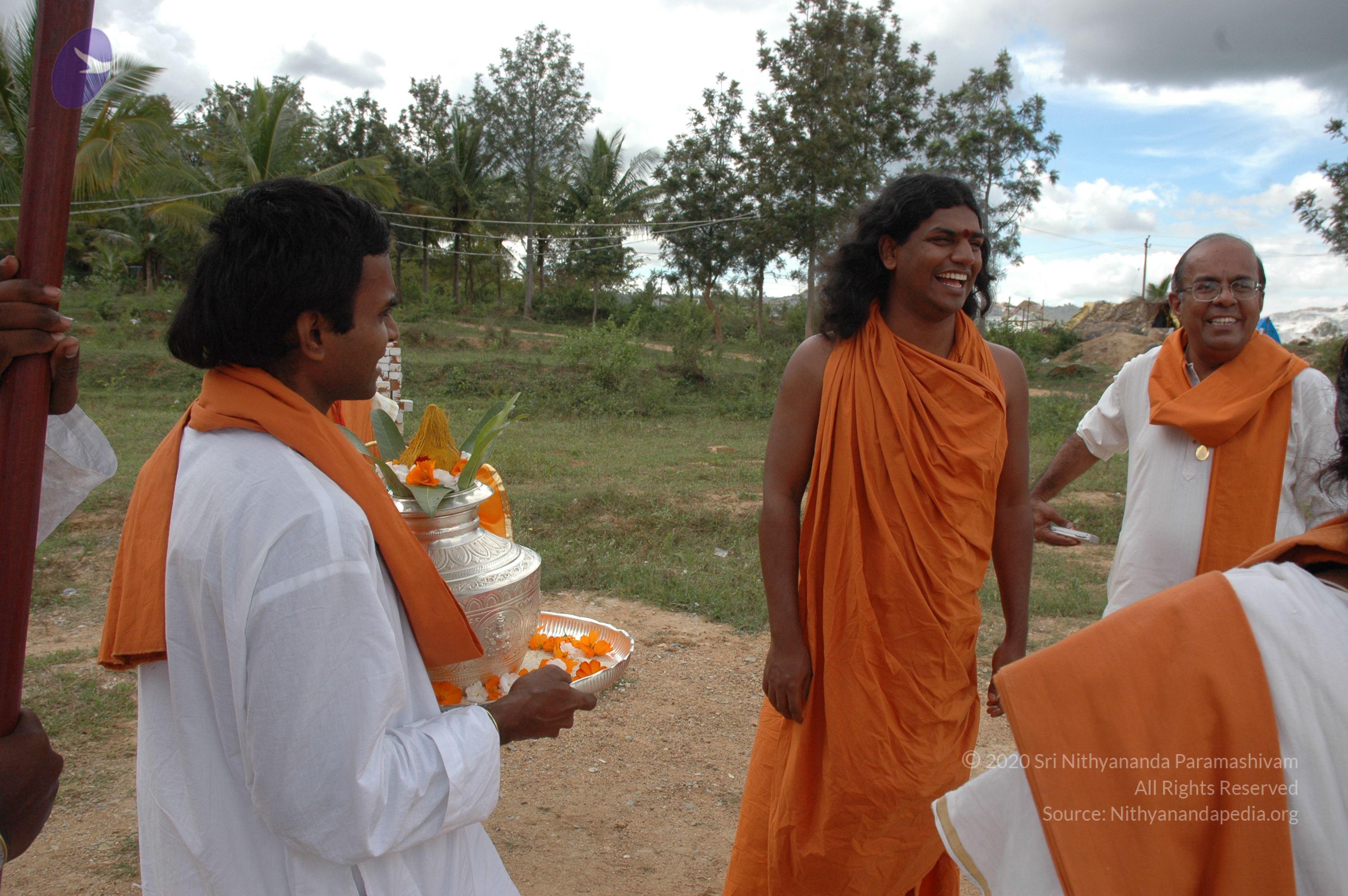 20061114_Photo_1053_DSC_8121_CMP_WM