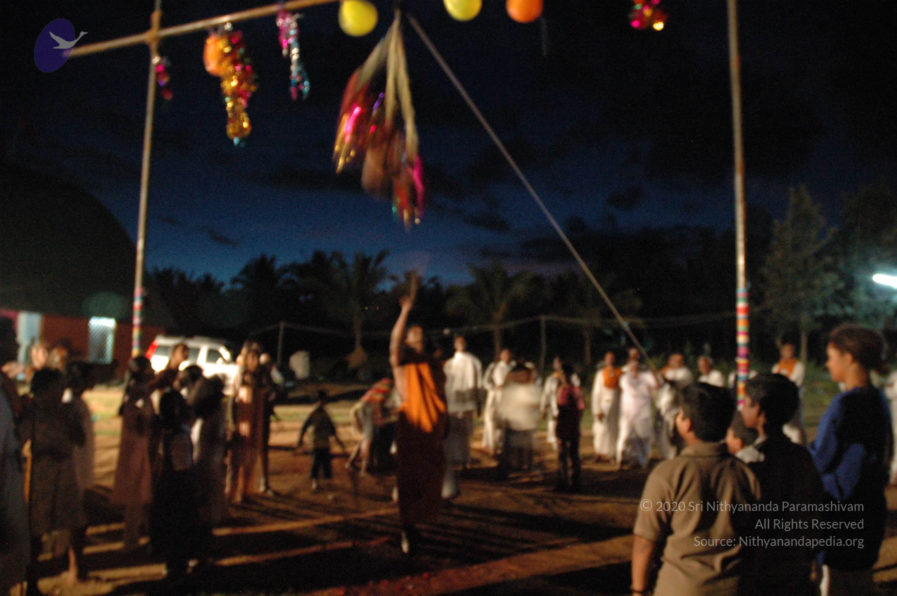 20061114_Photo_1054_DSC_8388_CMP_WM