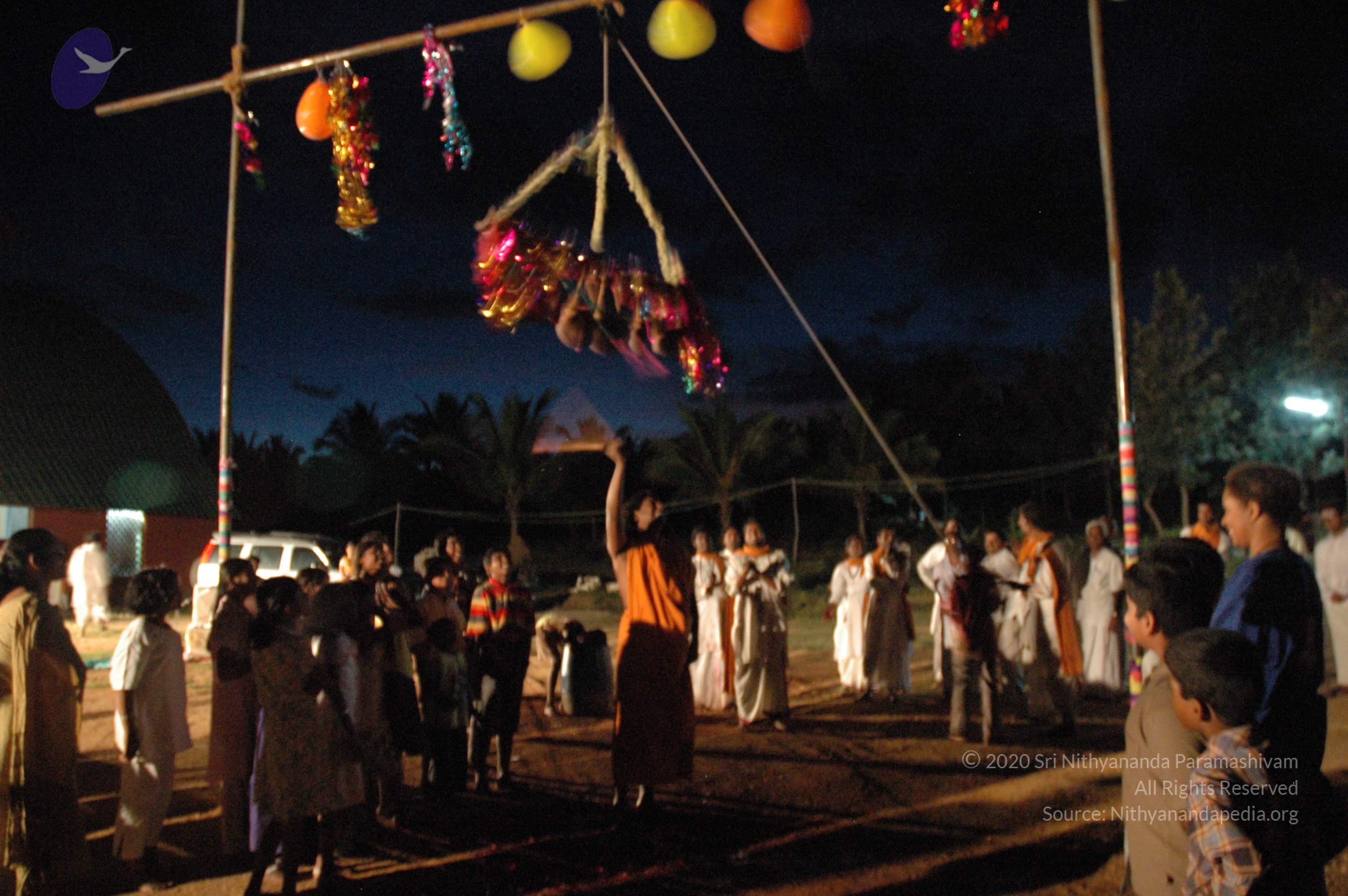 20061114_Photo_1056_DSC_8415_CMP_WM